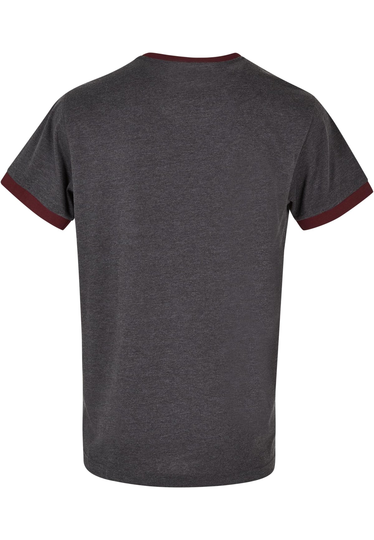 Ringer Tee - workoutbrands.com