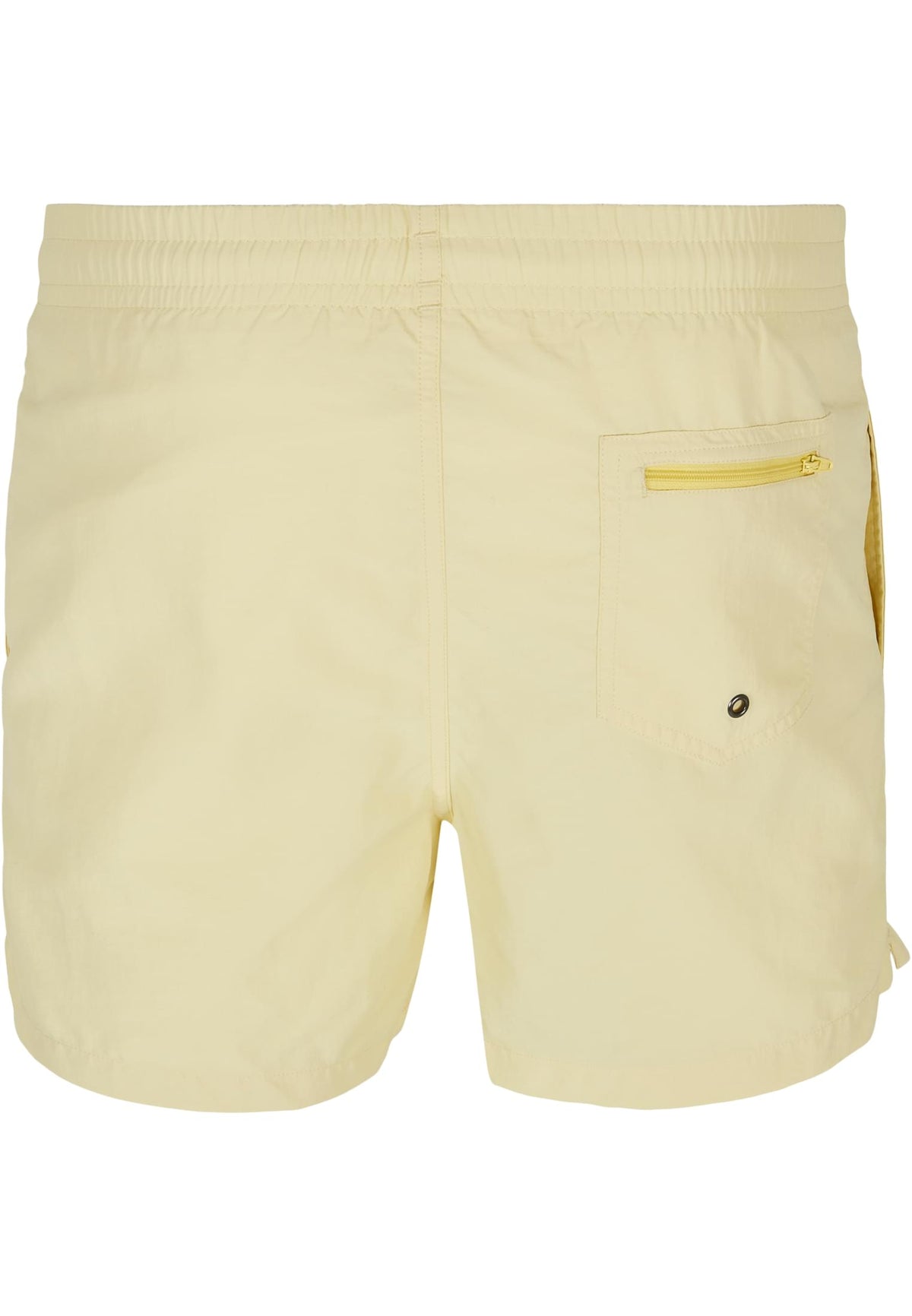 Swim Shorts - workoutbrands.com