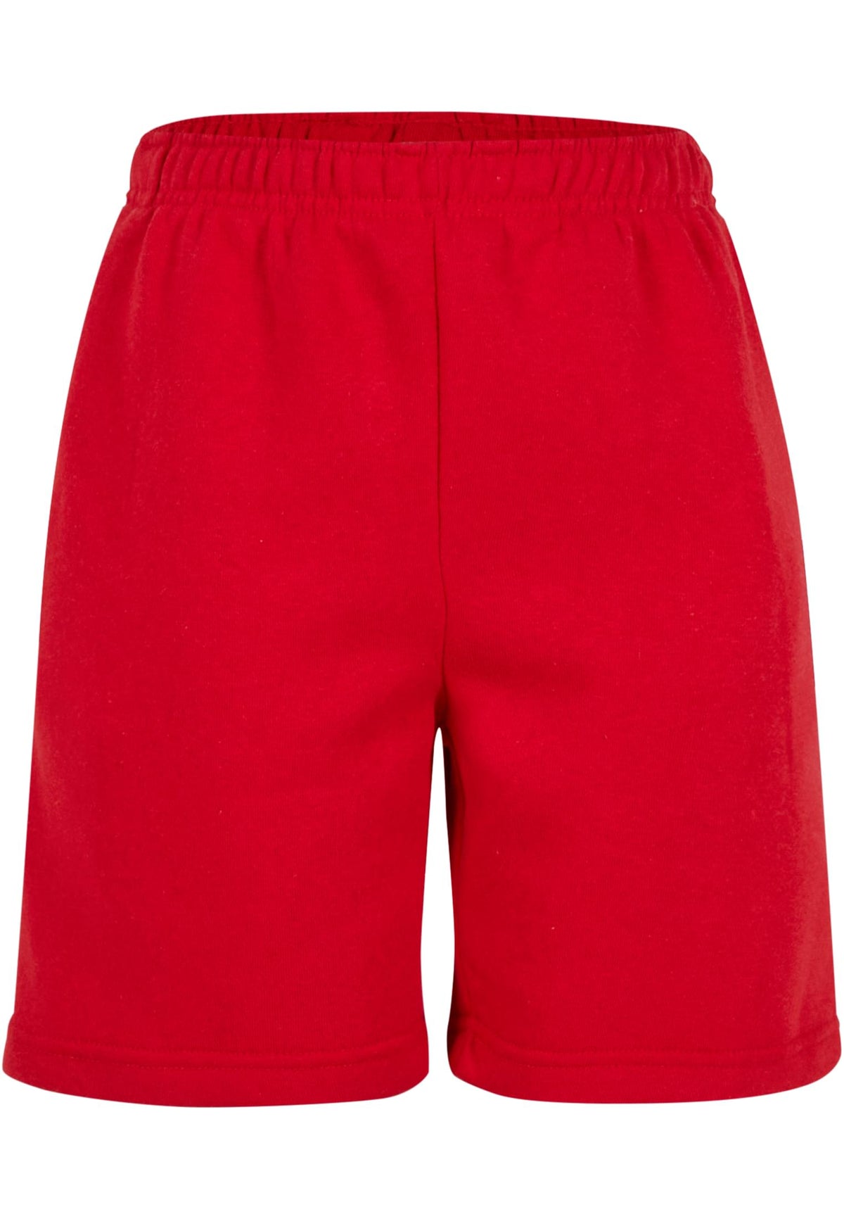 Kids Basic Sweatshorts - workoutbrands.com