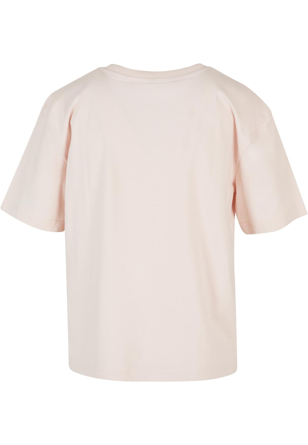 Ladies Everyday Tee - workoutbrands.com