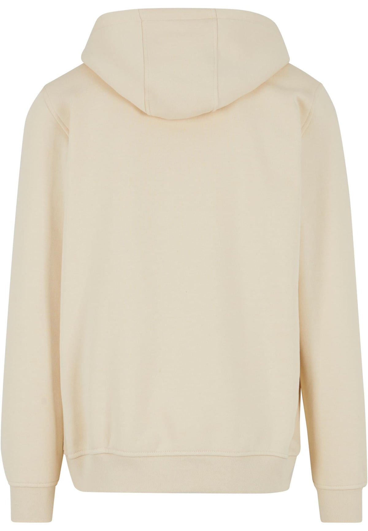 Heavy Hoody - workoutbrands.com