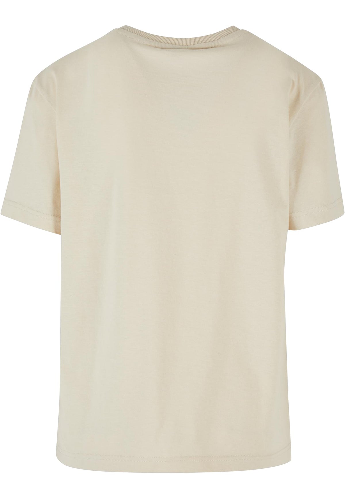 Ladies Everyday Tee - workoutbrands.com