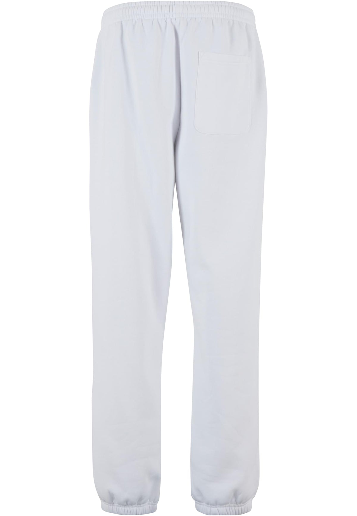 Regular Fit Sweatpants - workoutbrands.com