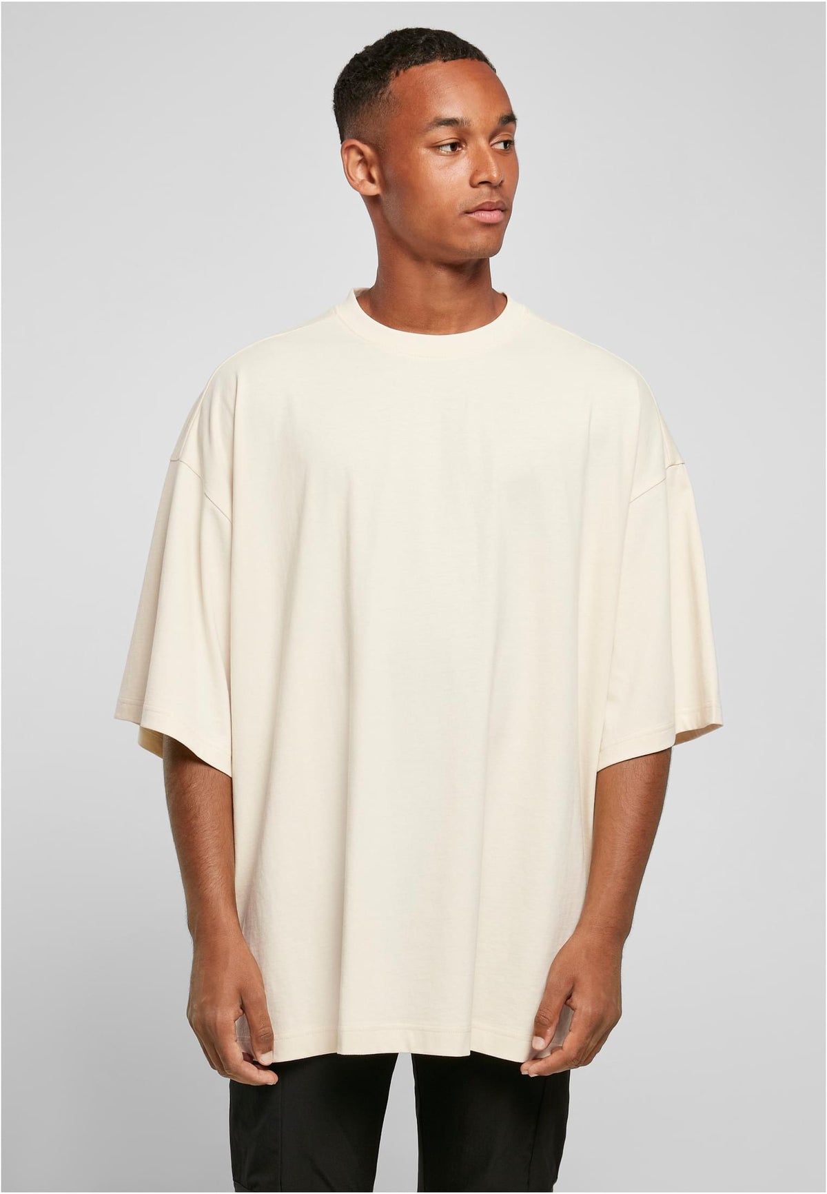 Huge Tee - workoutbrands.com