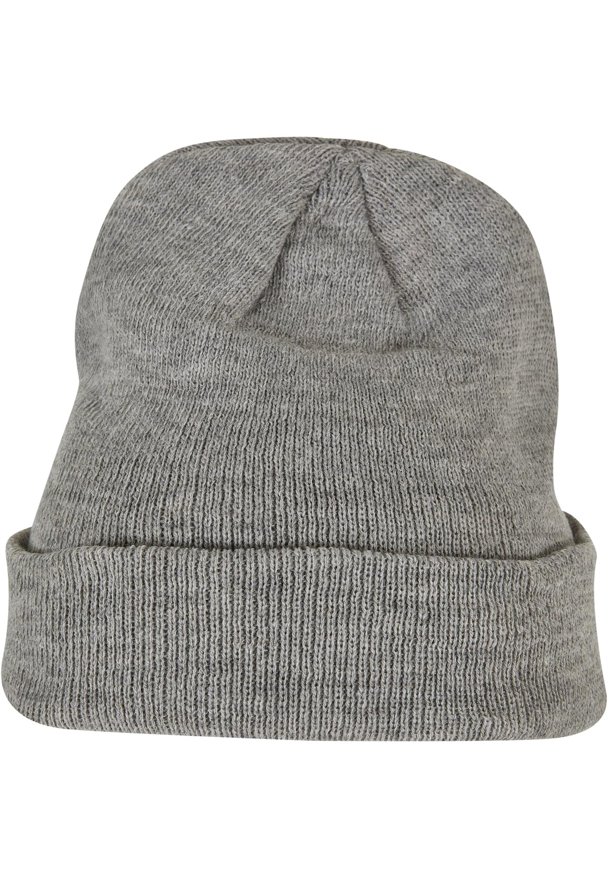 Heavy Knit Beanie - workoutbrands.com