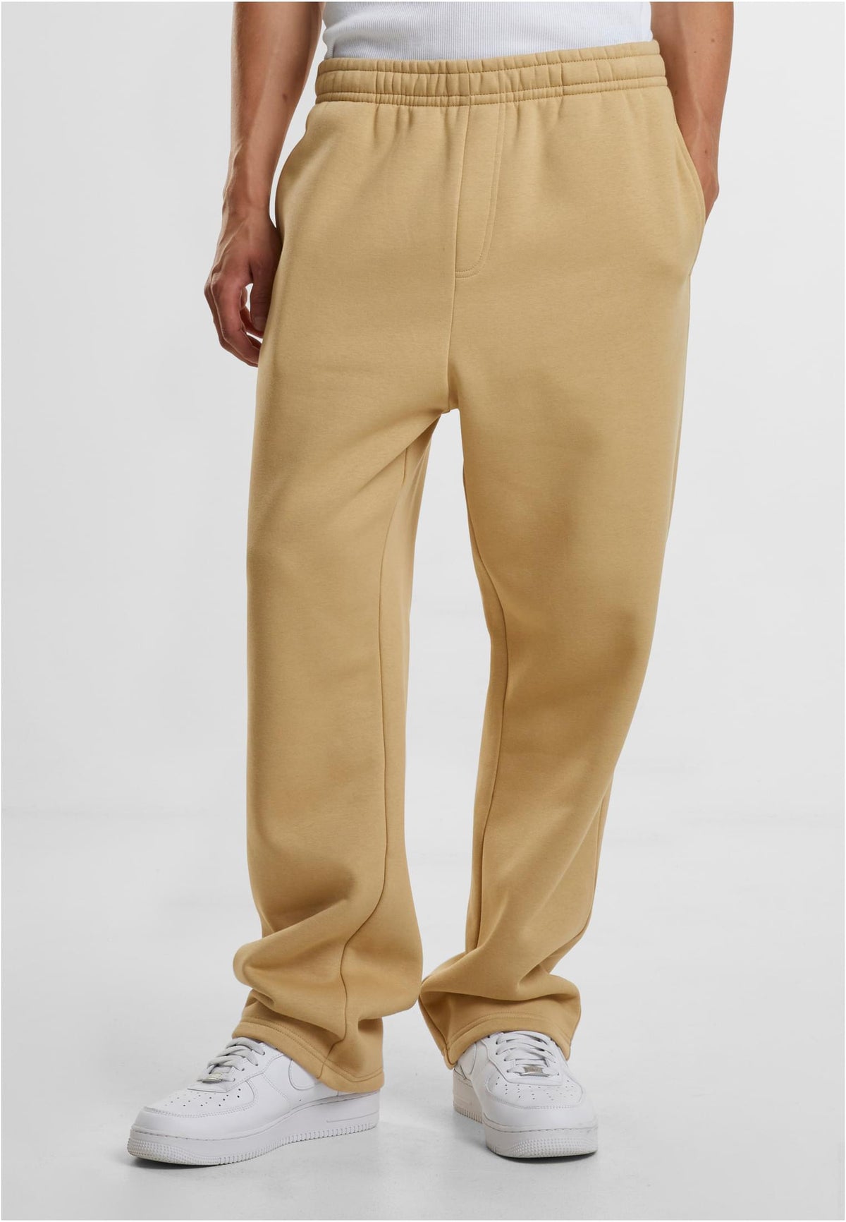 Fluffy Trackpants - workoutbrands.com