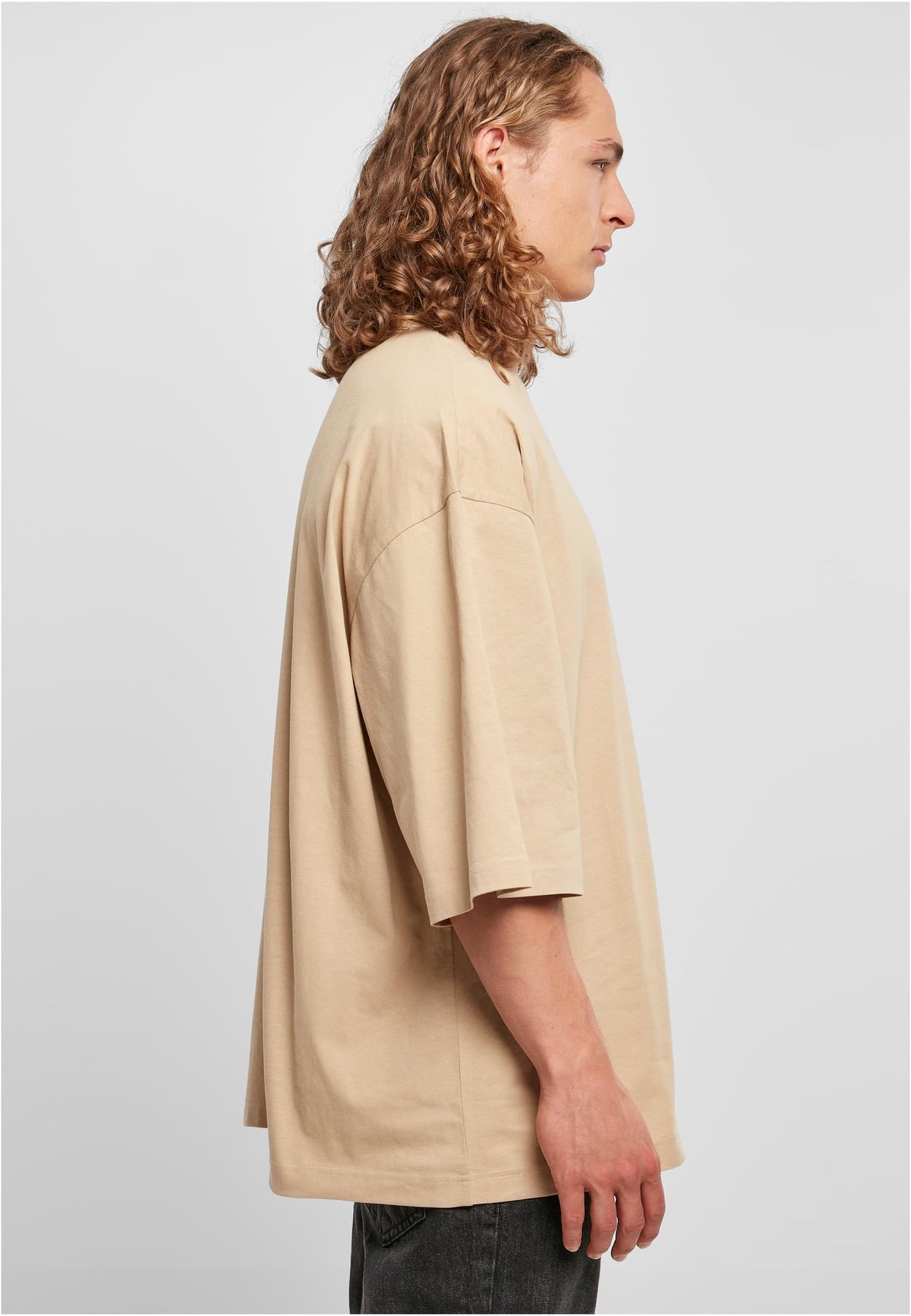 Huge Tee - workoutbrands.com
