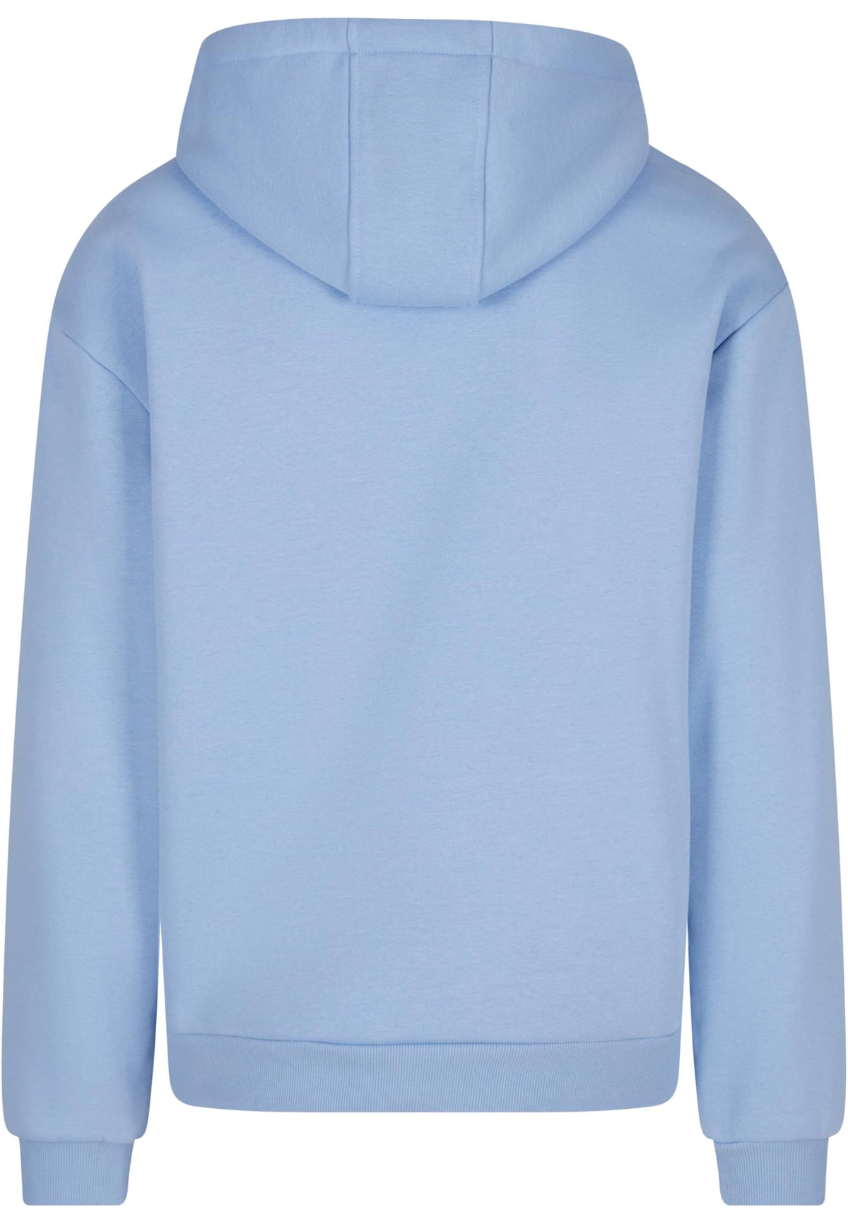 Oversized Hoody - workoutbrands.com