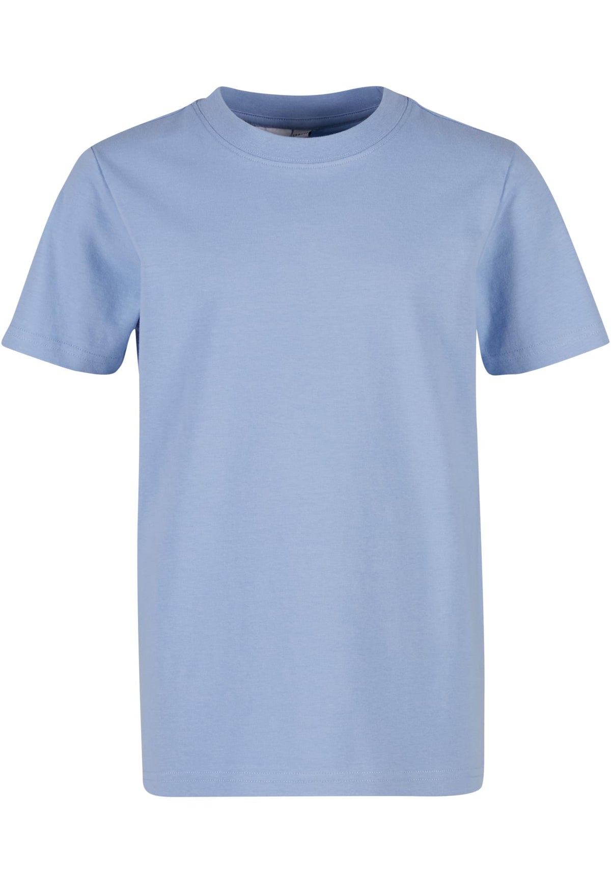 Kids Basic Tee - workoutbrands.com