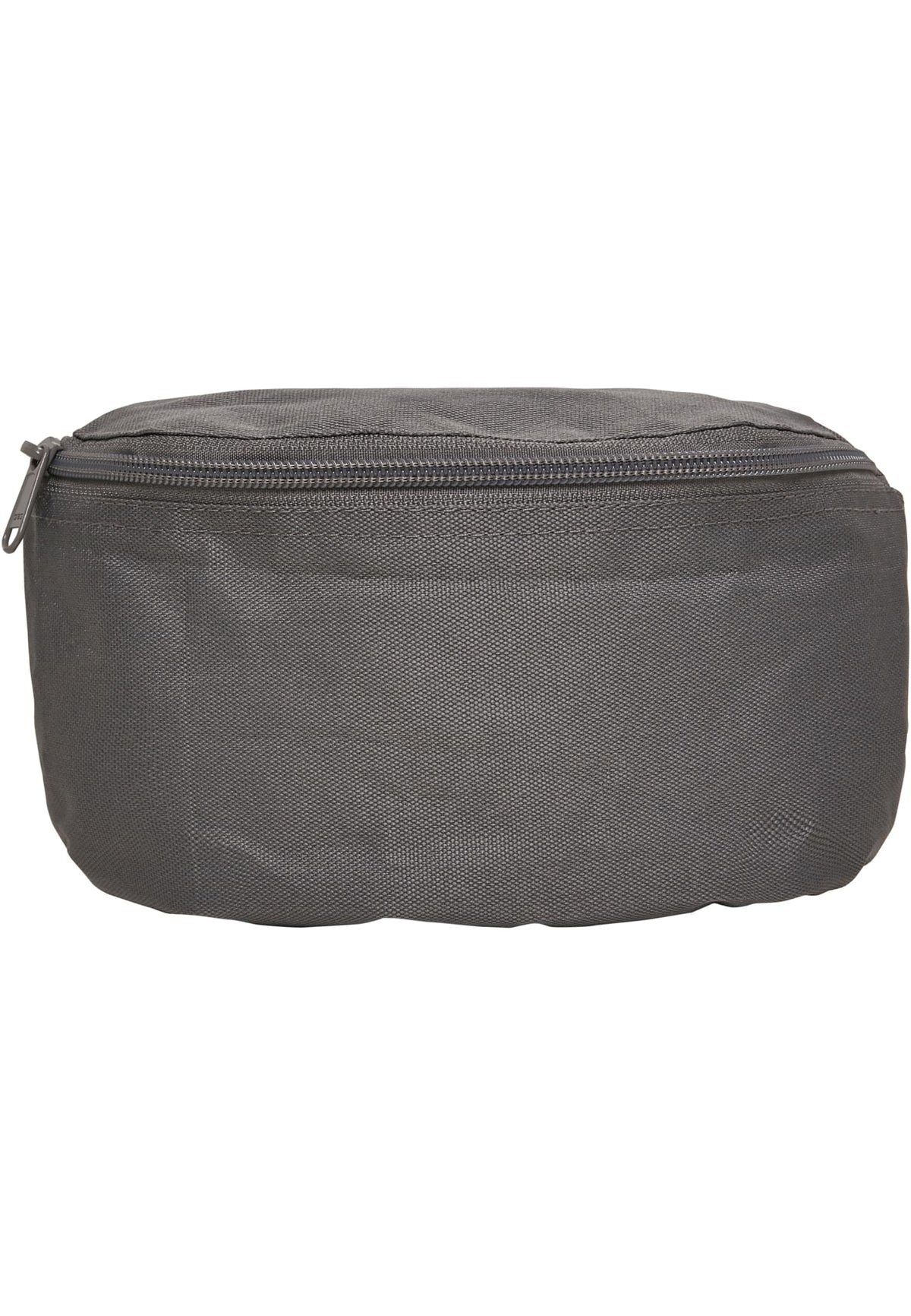 Hip Bag - workoutbrands.com