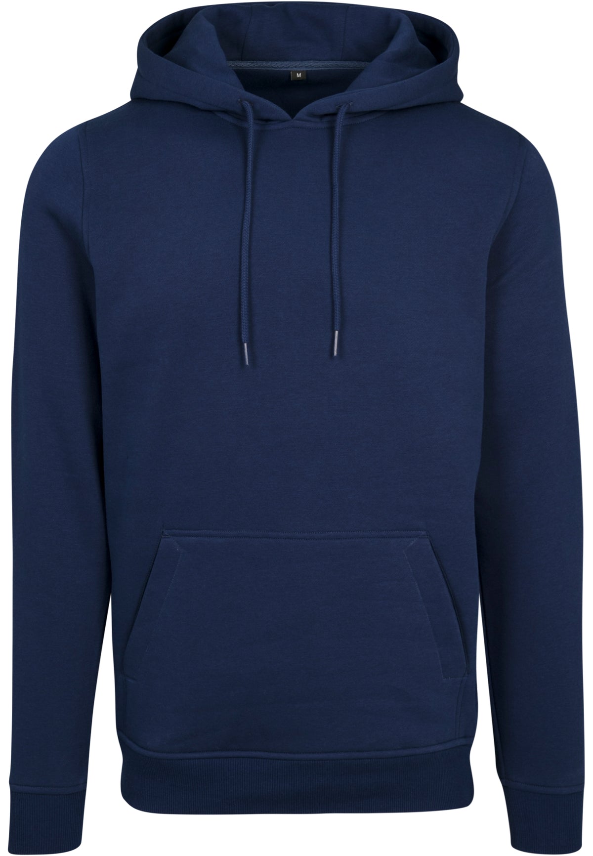Heavy Hoody