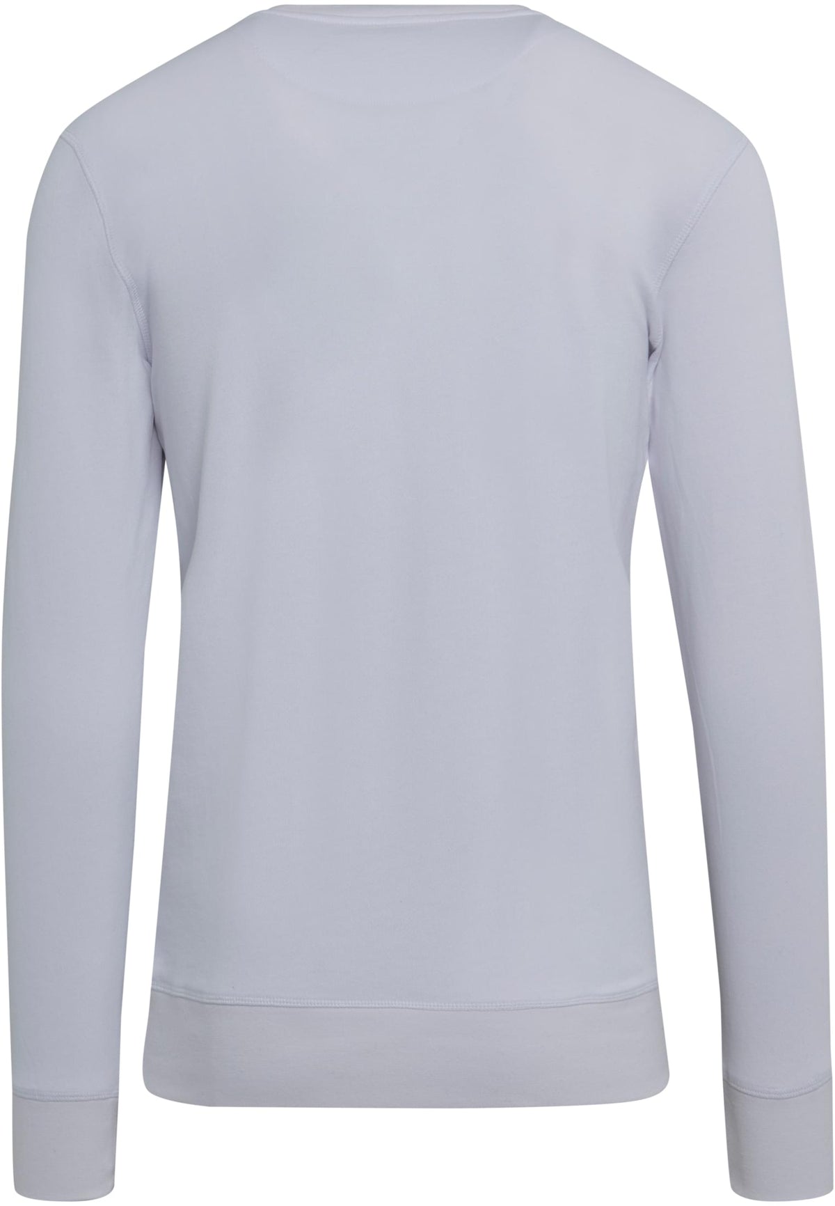 Light Crew Sweatshirt - workoutbrands.com