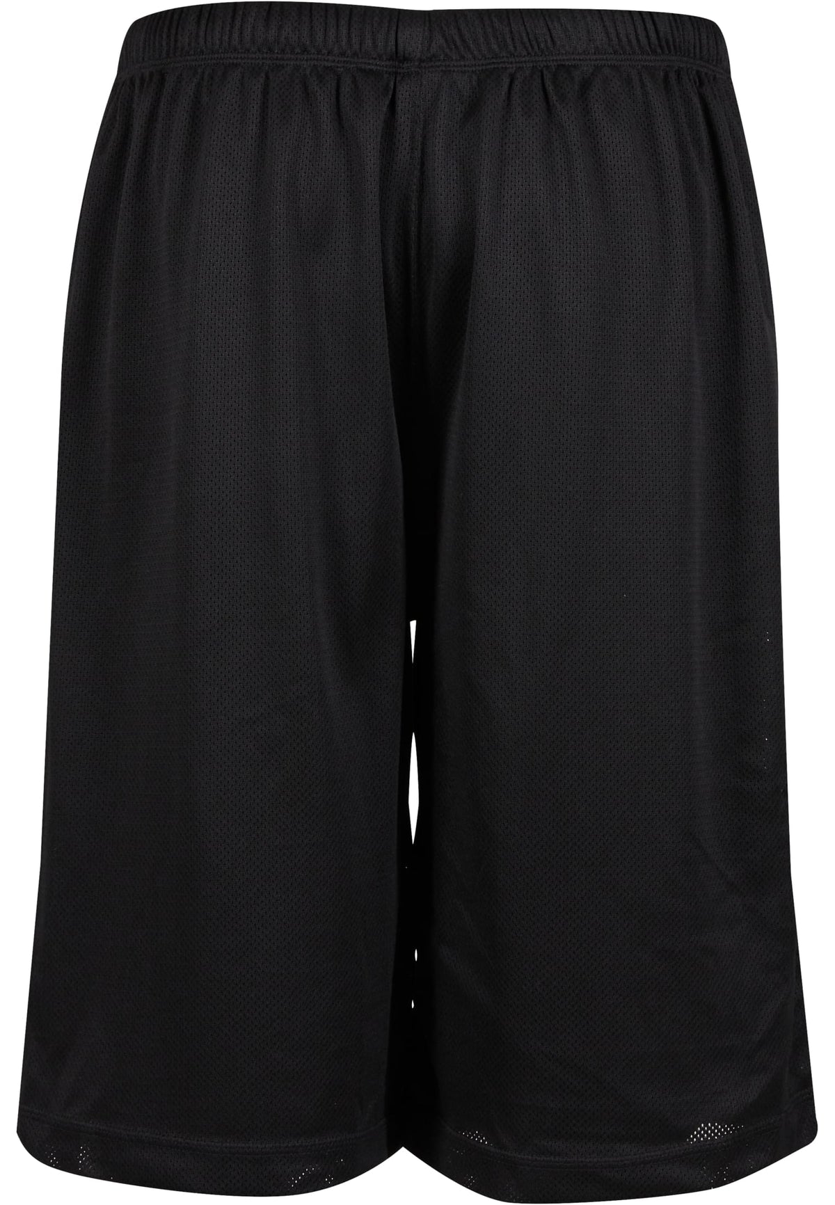 Mesh Shorts - workoutbrands.com
