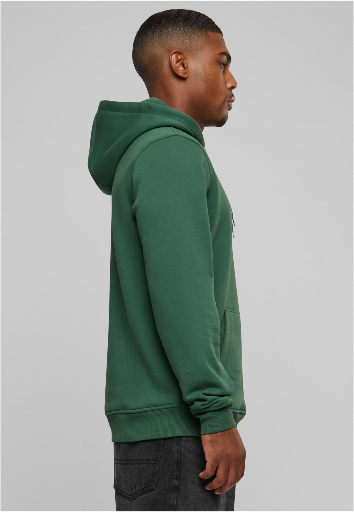 Heavy Hoody - workoutbrands.com