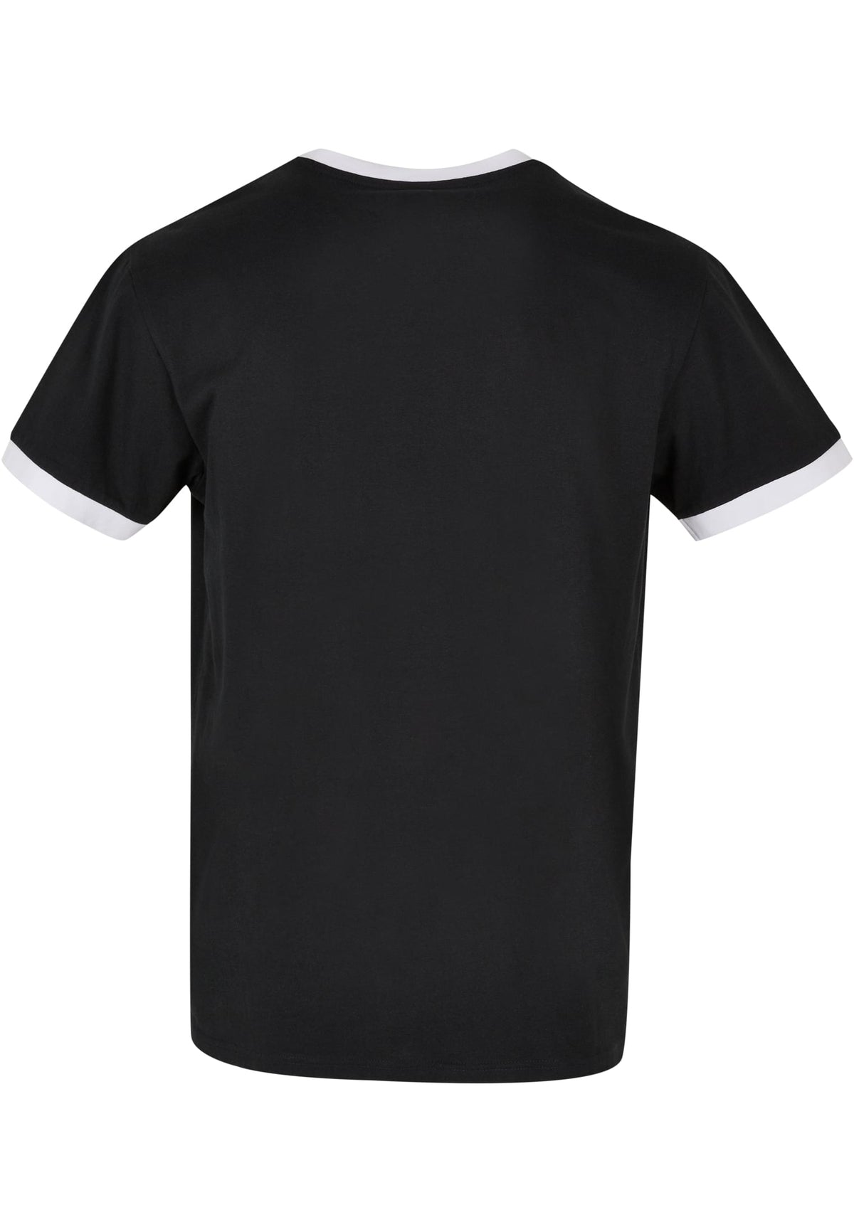 Ringer Tee - workoutbrands.com