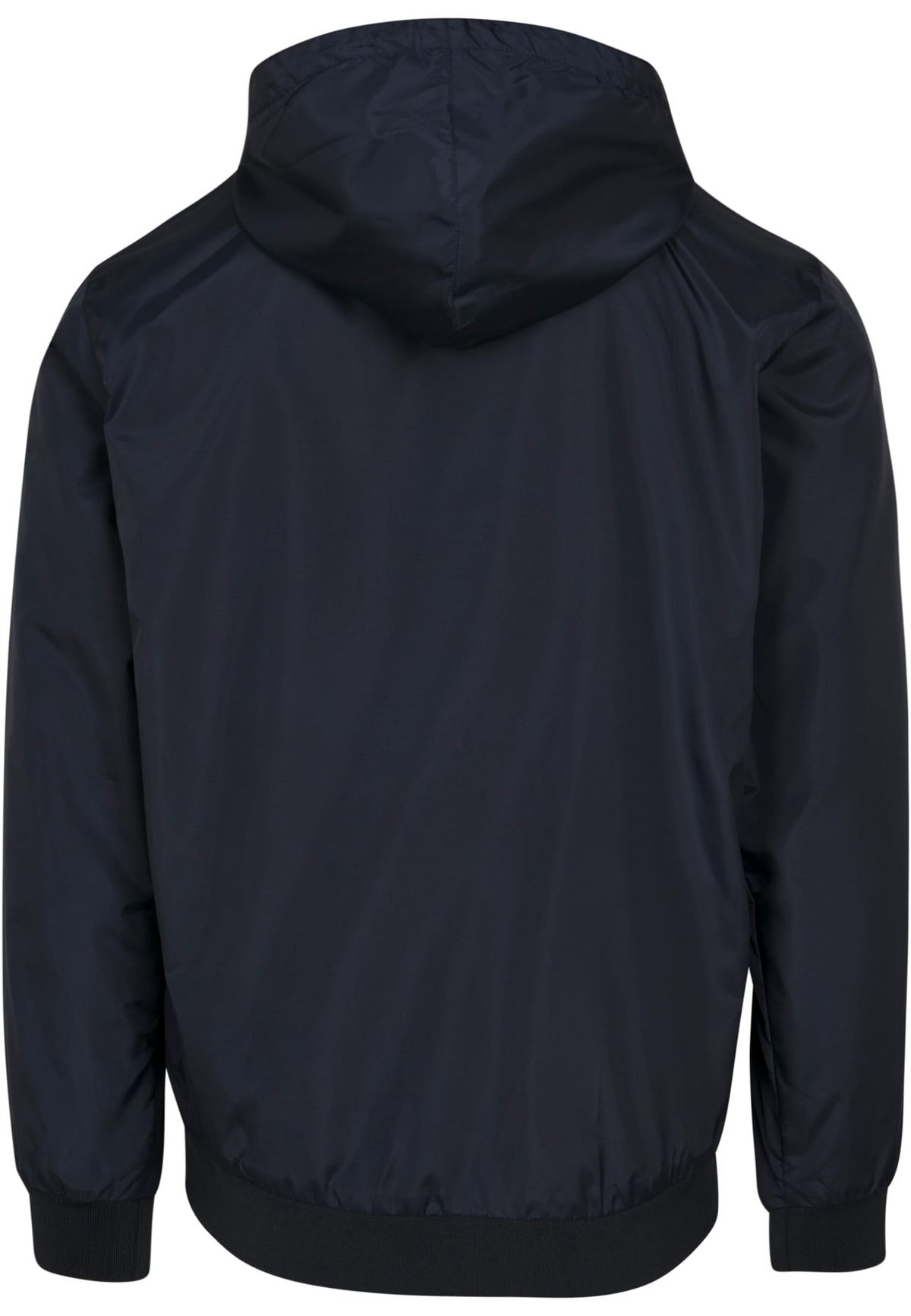 Windrunner - workoutbrands.com