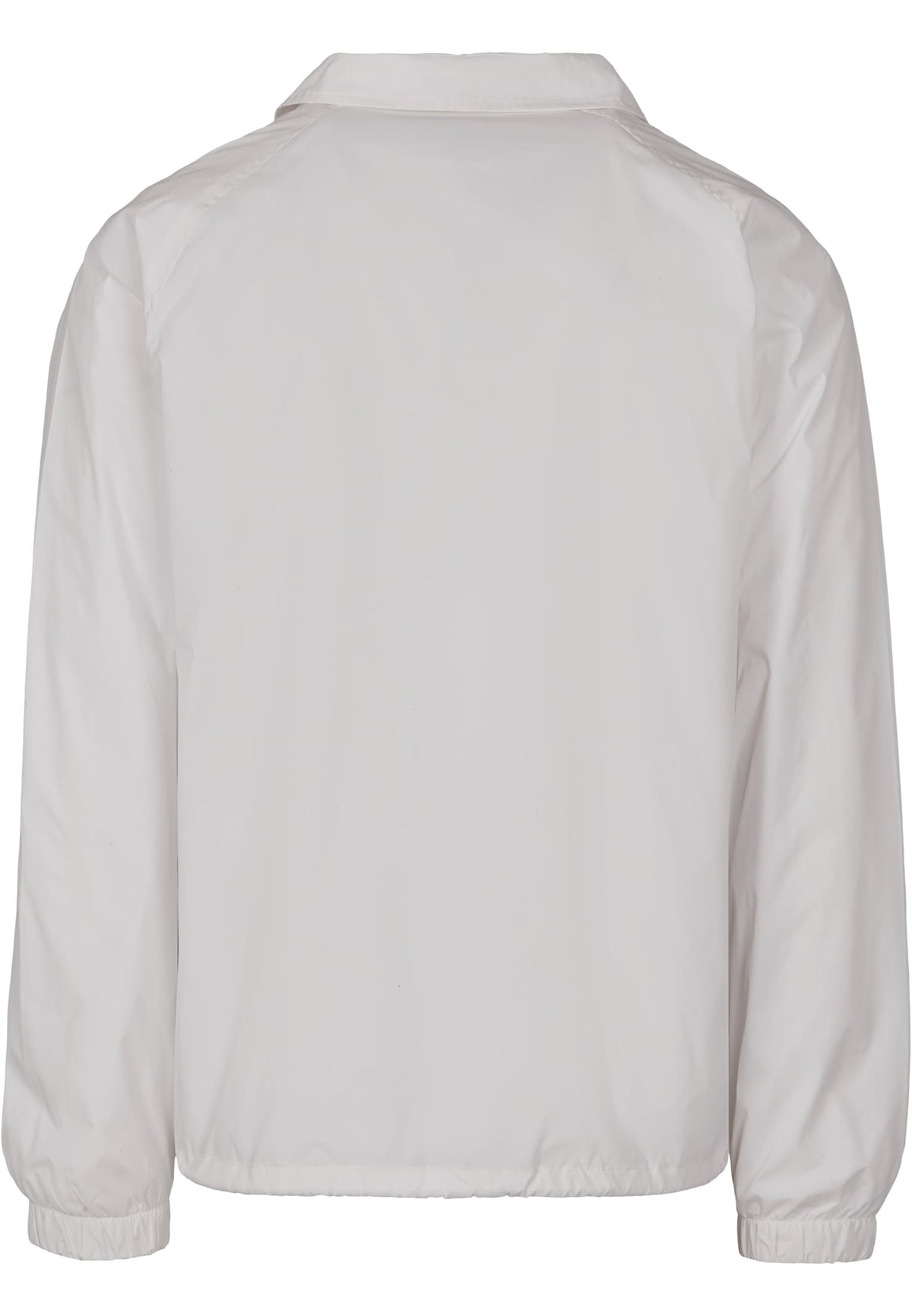 Coach Jacket - workoutbrands.com