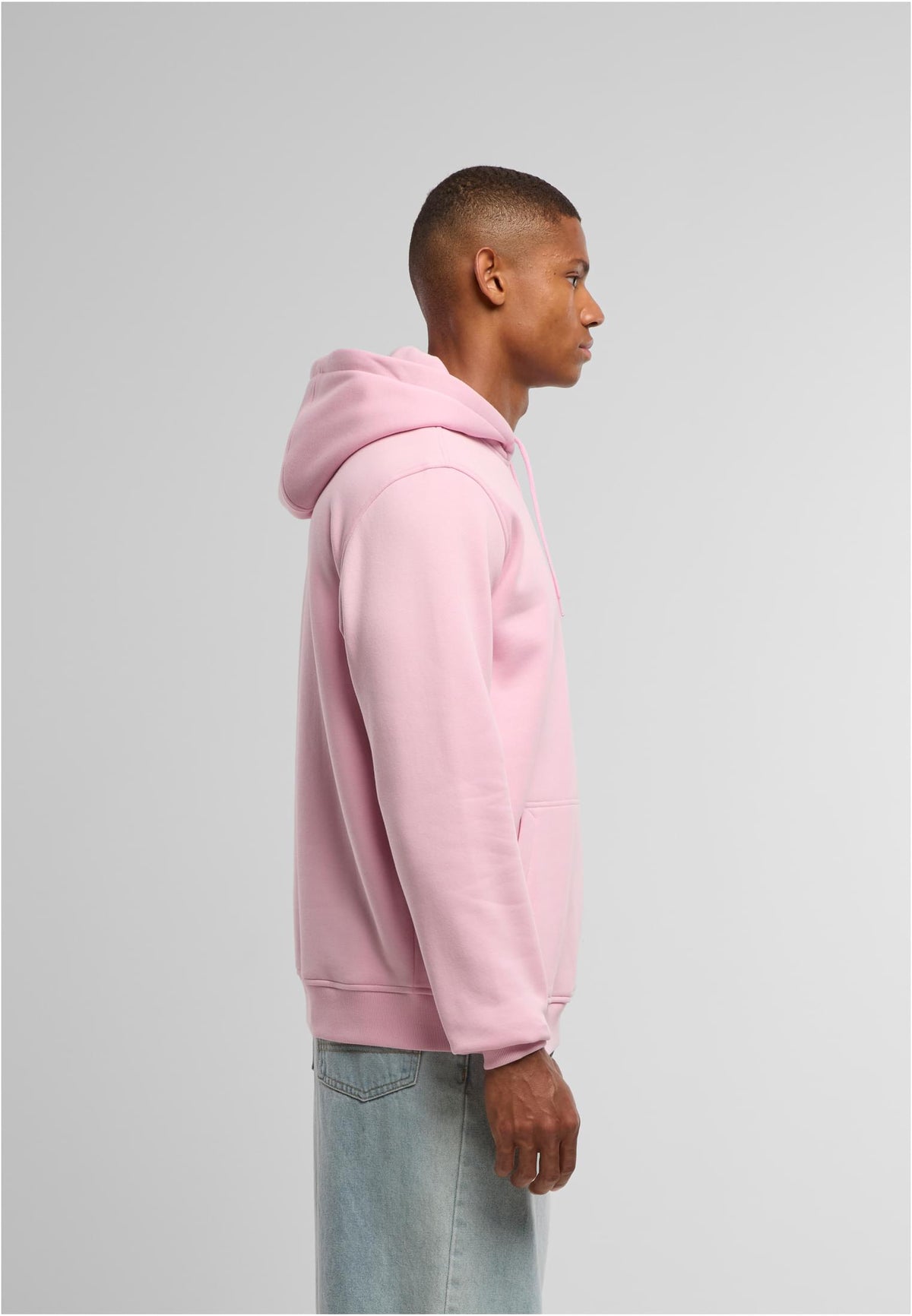 Heavy Hoody - workoutbrands.com