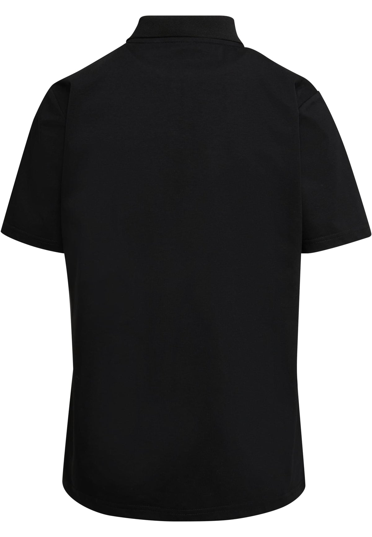 Ladies Sorona Polo Tee - workoutbrands.com