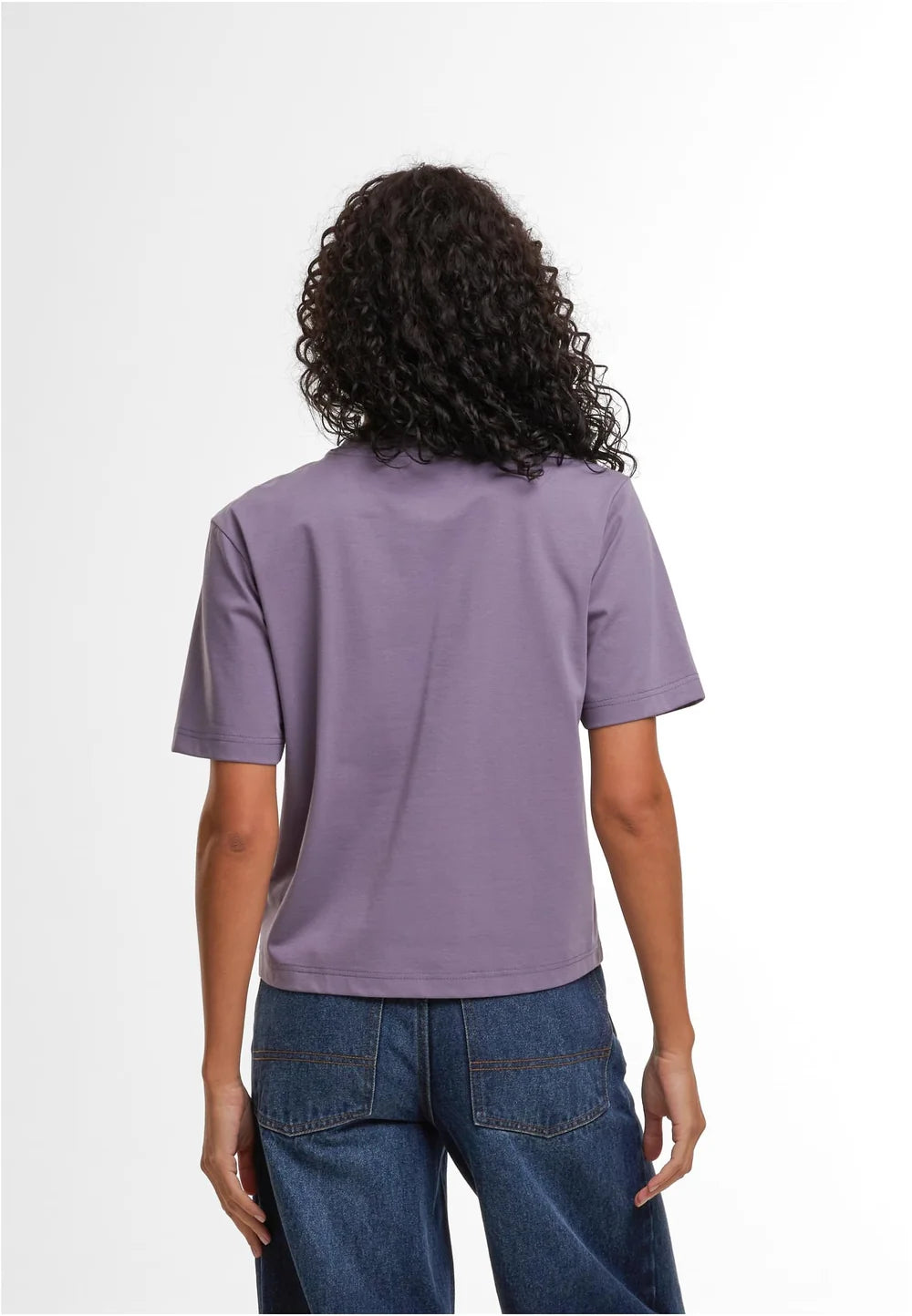 Sorona Loose Fit Tee - 5 Pack - workoutbrands.com