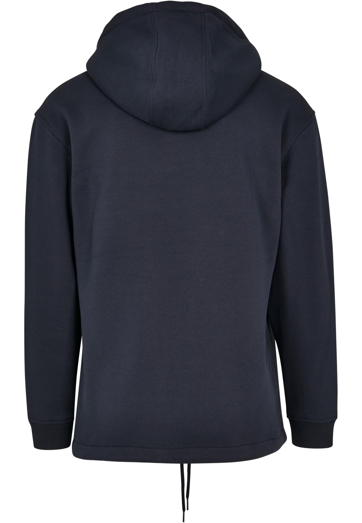 Sweat Pull Over Hoody - workoutbrands.com