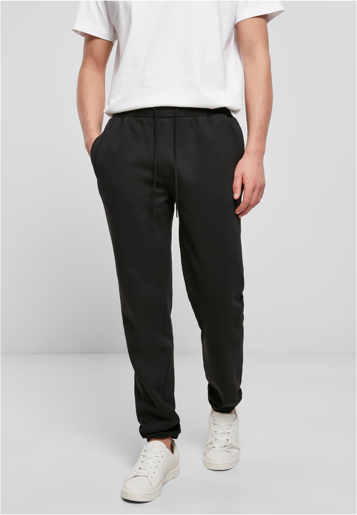 Heavy Sweatpants - workoutbrands.com