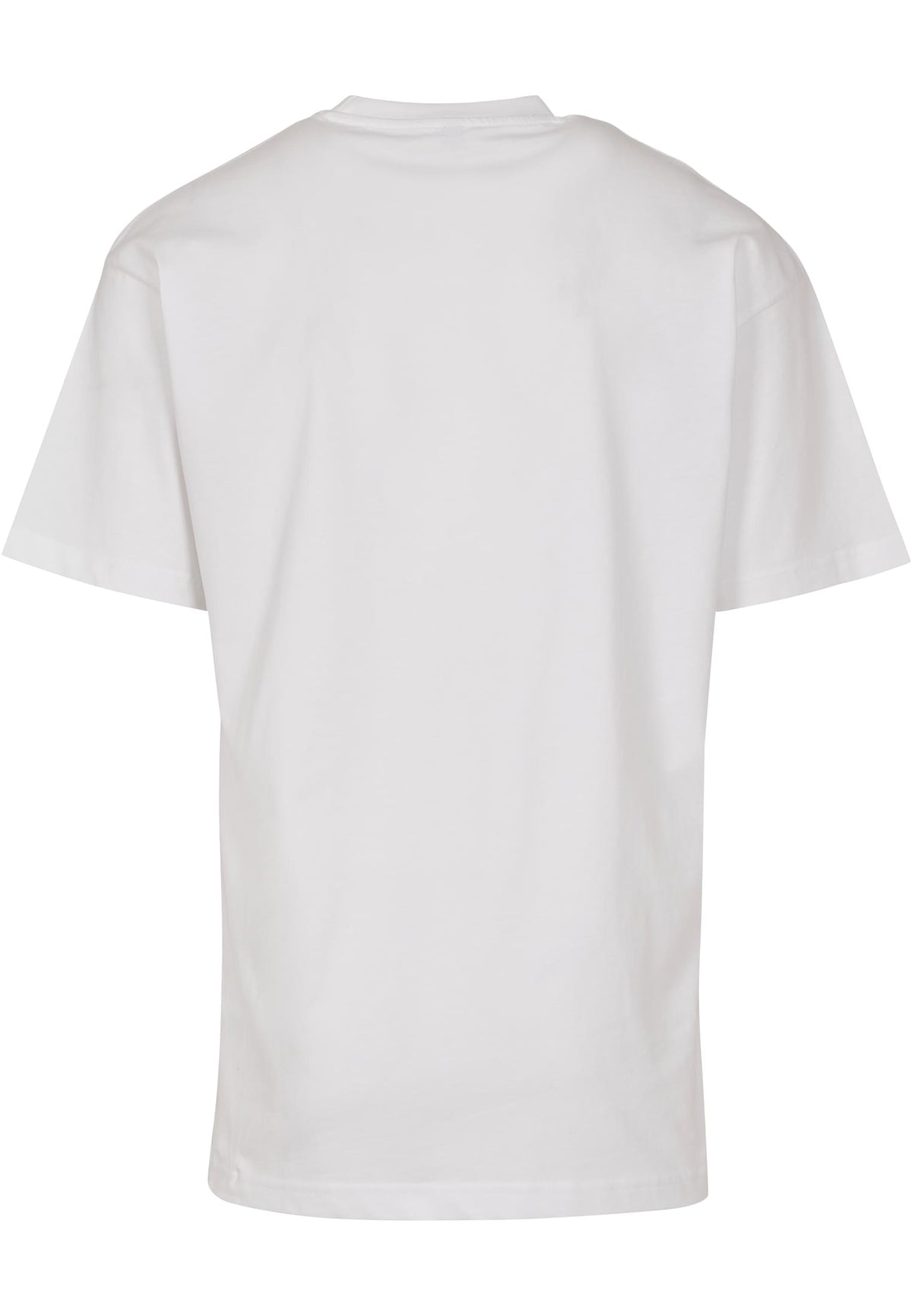 Premium Combed Jersey Loose - workoutbrands.com