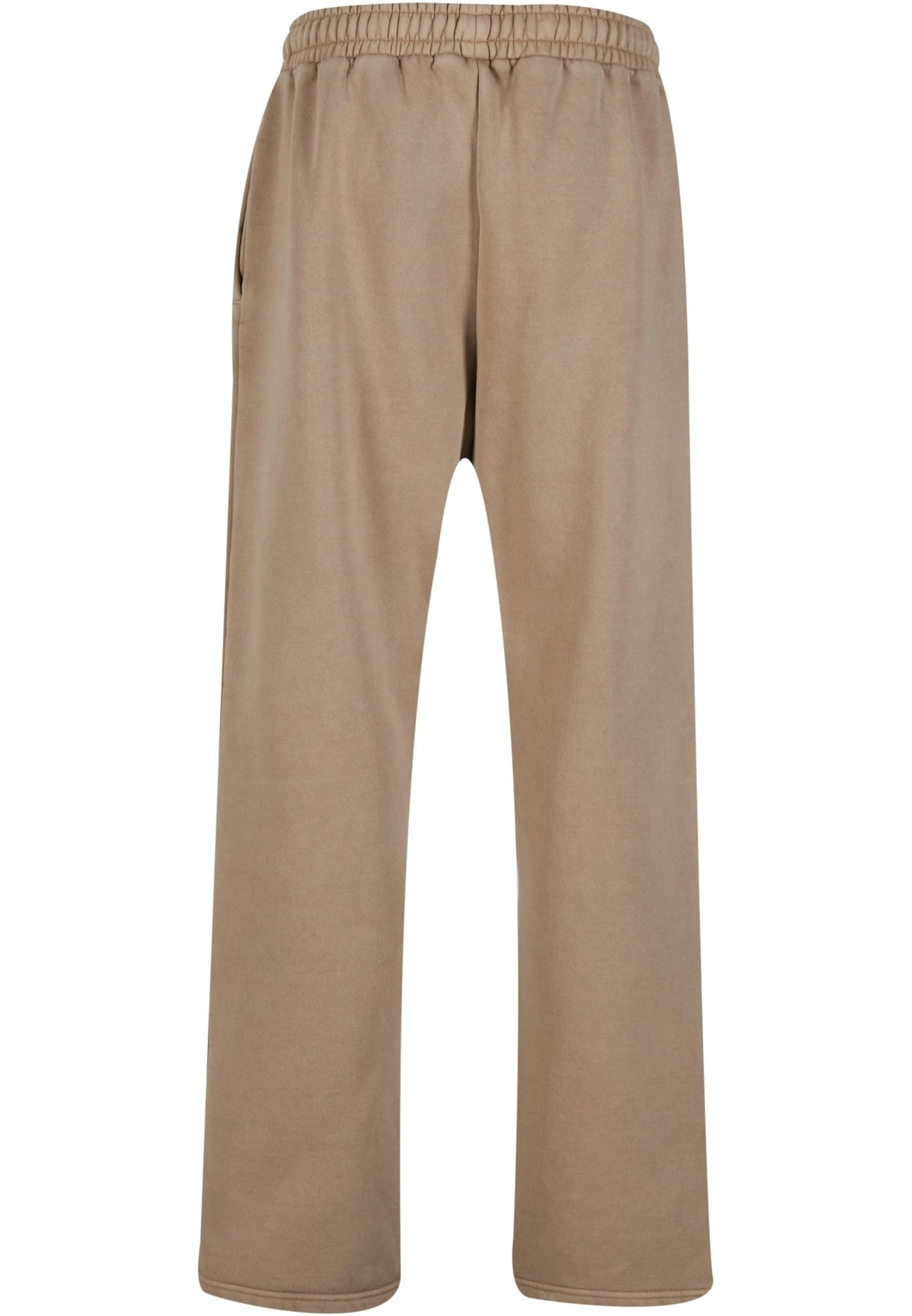 Vintage Heavy Trackpants - workoutbrands.com