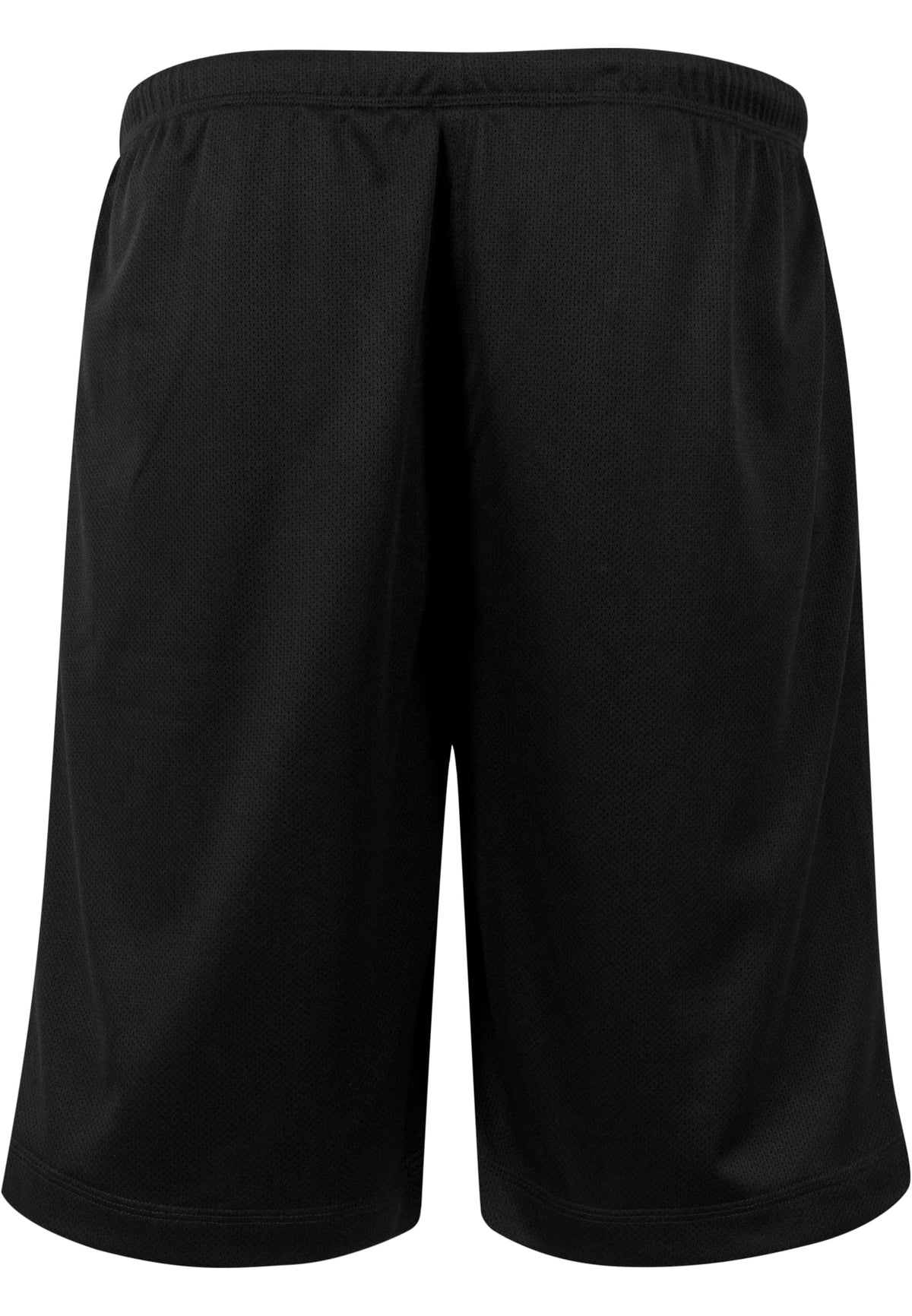 Mesh Shorts - workoutbrands.com