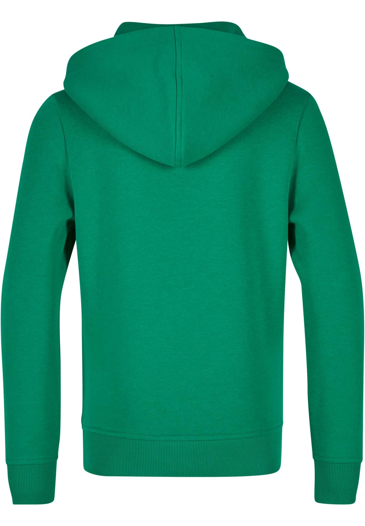 Basic Kids Hoody - workoutbrands.com