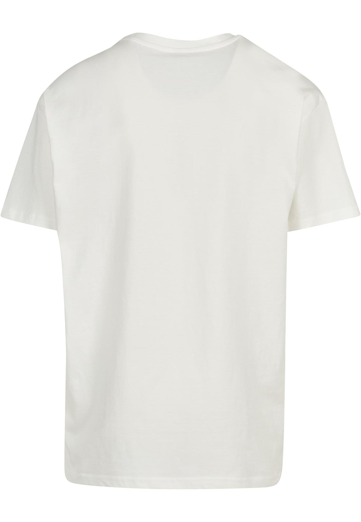 Heavy Oversize Tee - workoutbrands.com