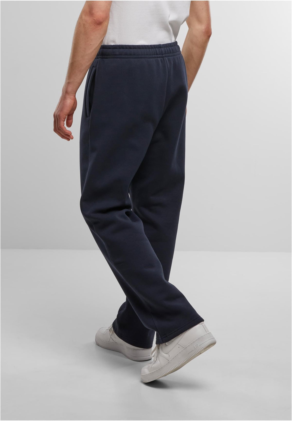 Basic Trackpants - workoutbrands.com