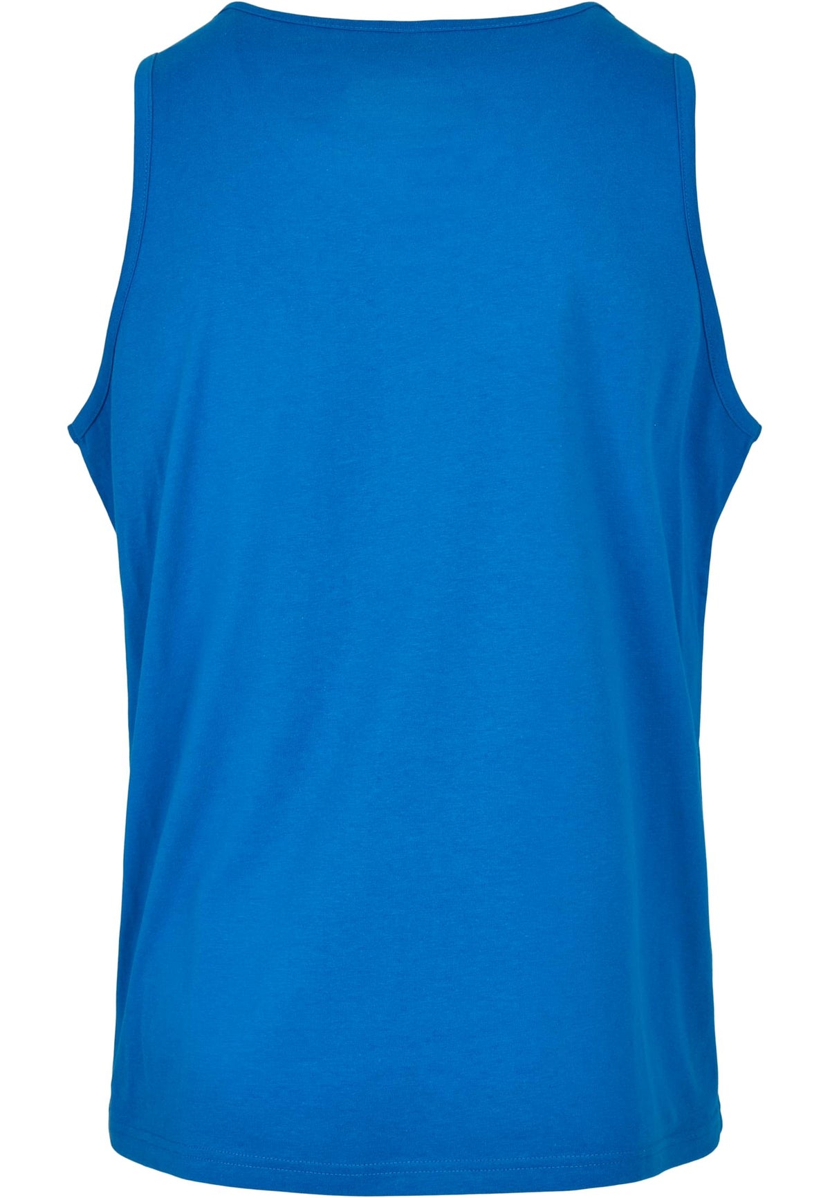 Basic Tank - workoutbrands.com