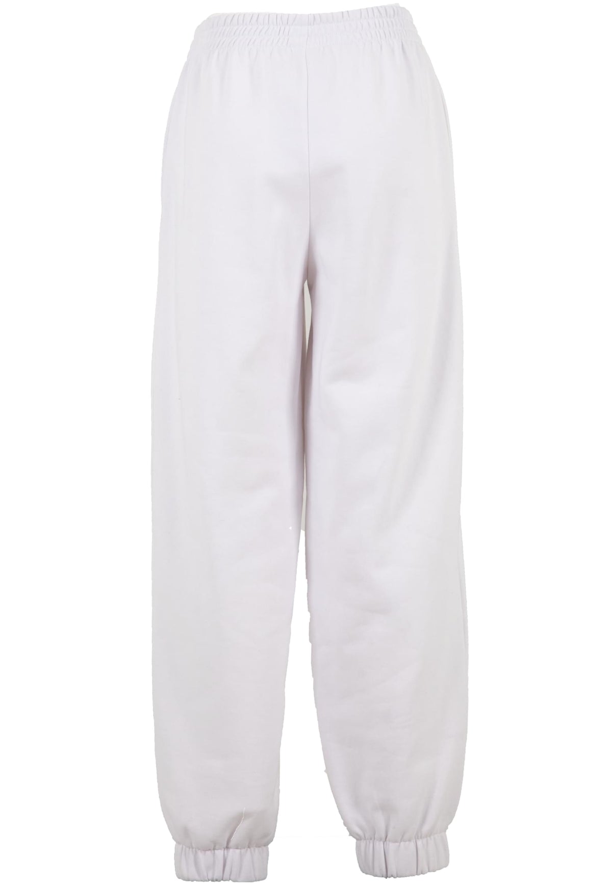 Ladies Basic Sweatpants - workoutbrands.com