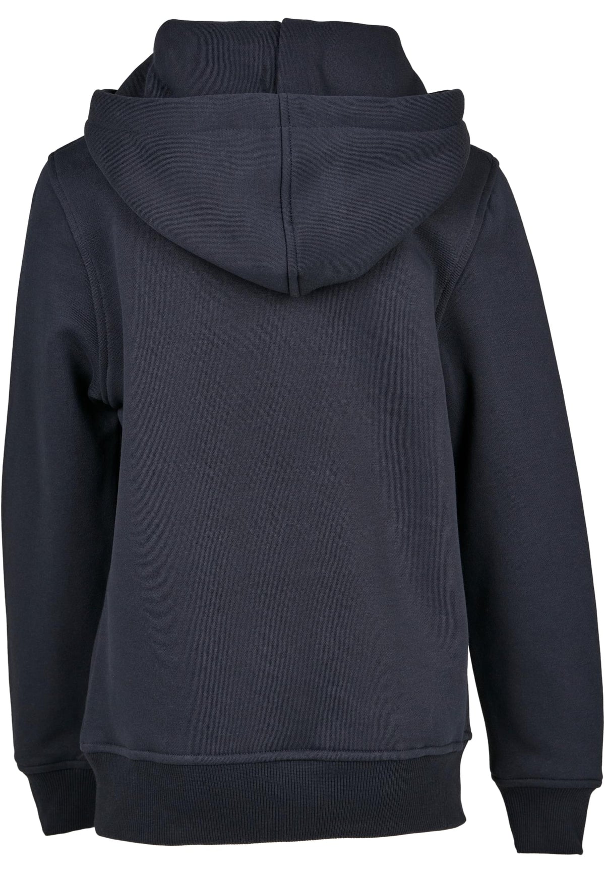 Basic Kids Hoody - workoutbrands.com