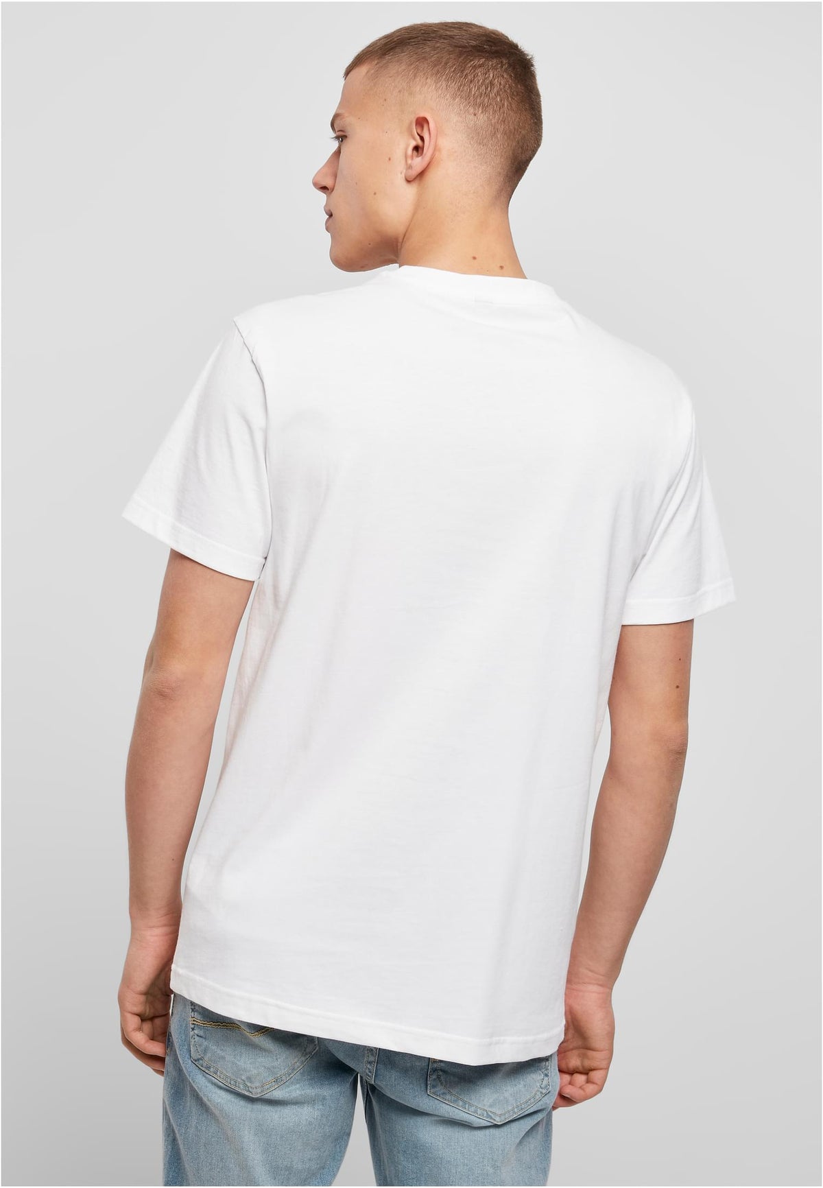 Premium Combed Jersey - workoutbrands.com