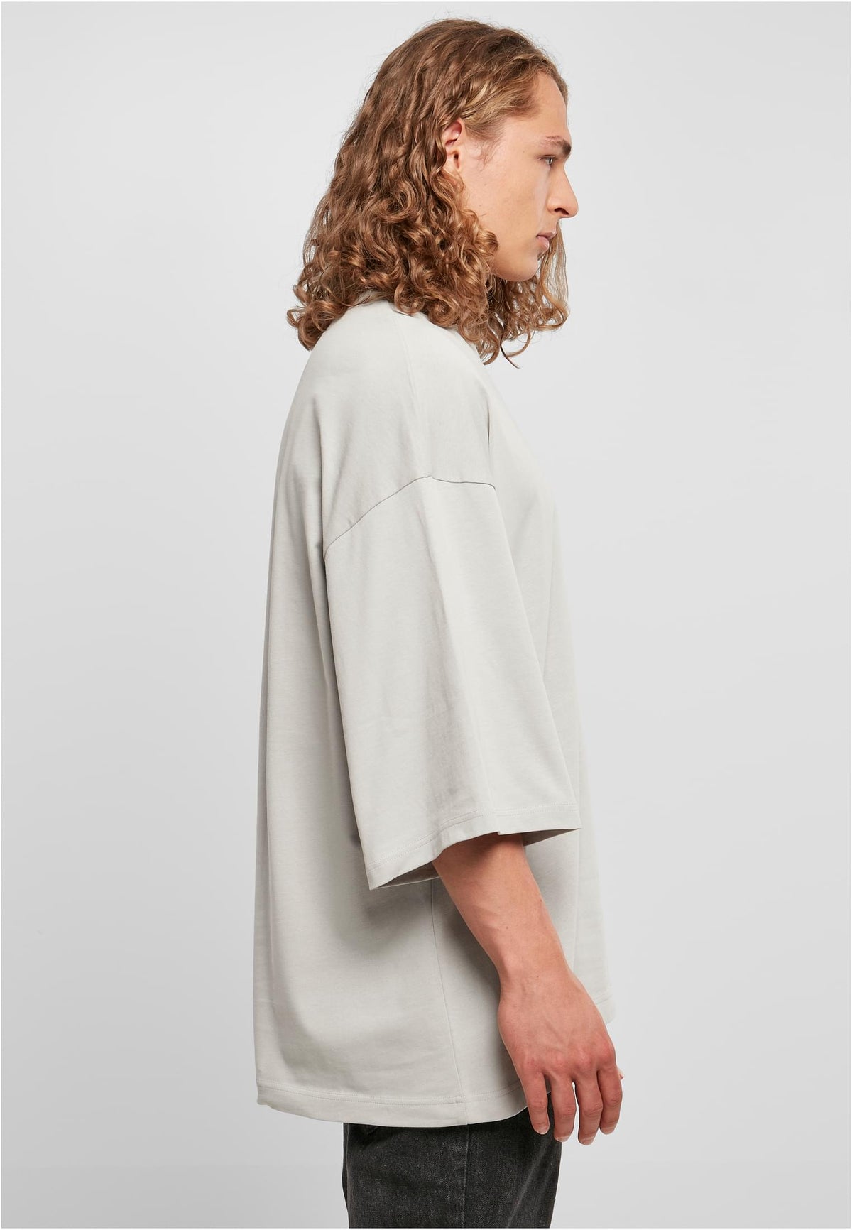 Huge Tee - workoutbrands.com