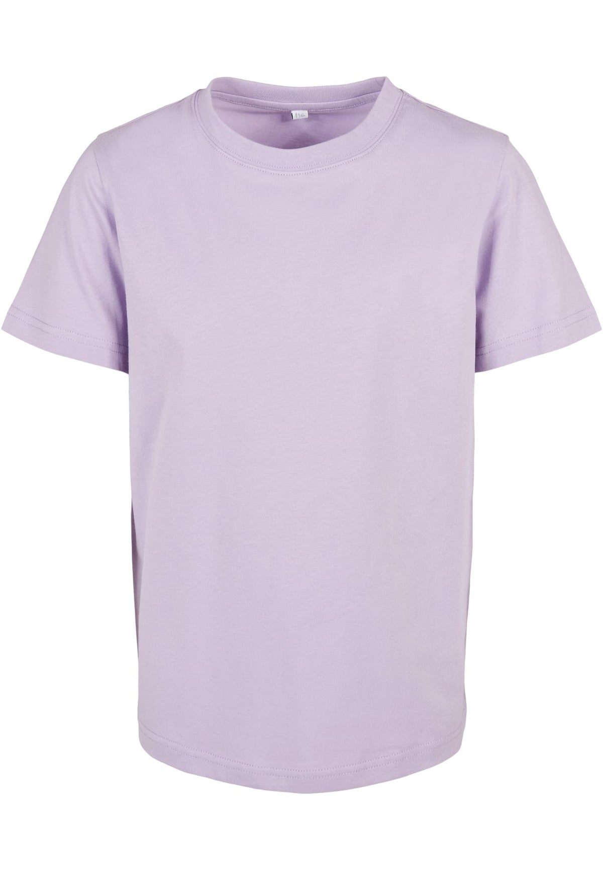 Kids Basic Tee 2.0