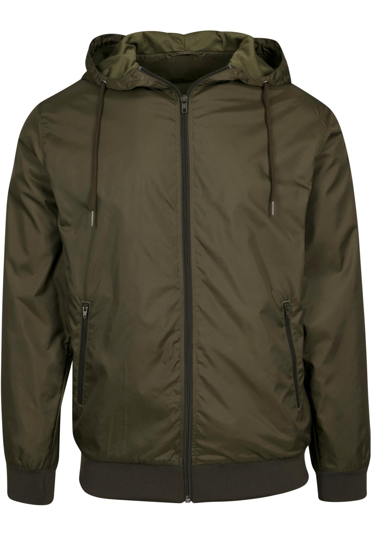 Windrunner - workoutbrands.com