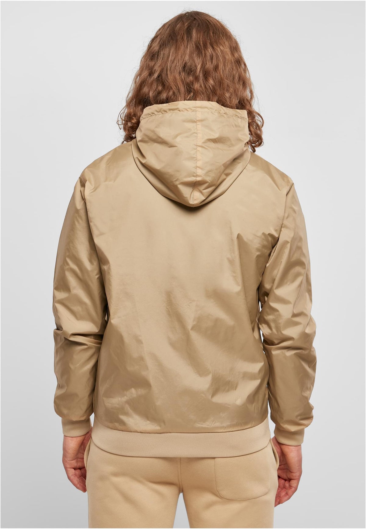 Windrunner - workoutbrands.com