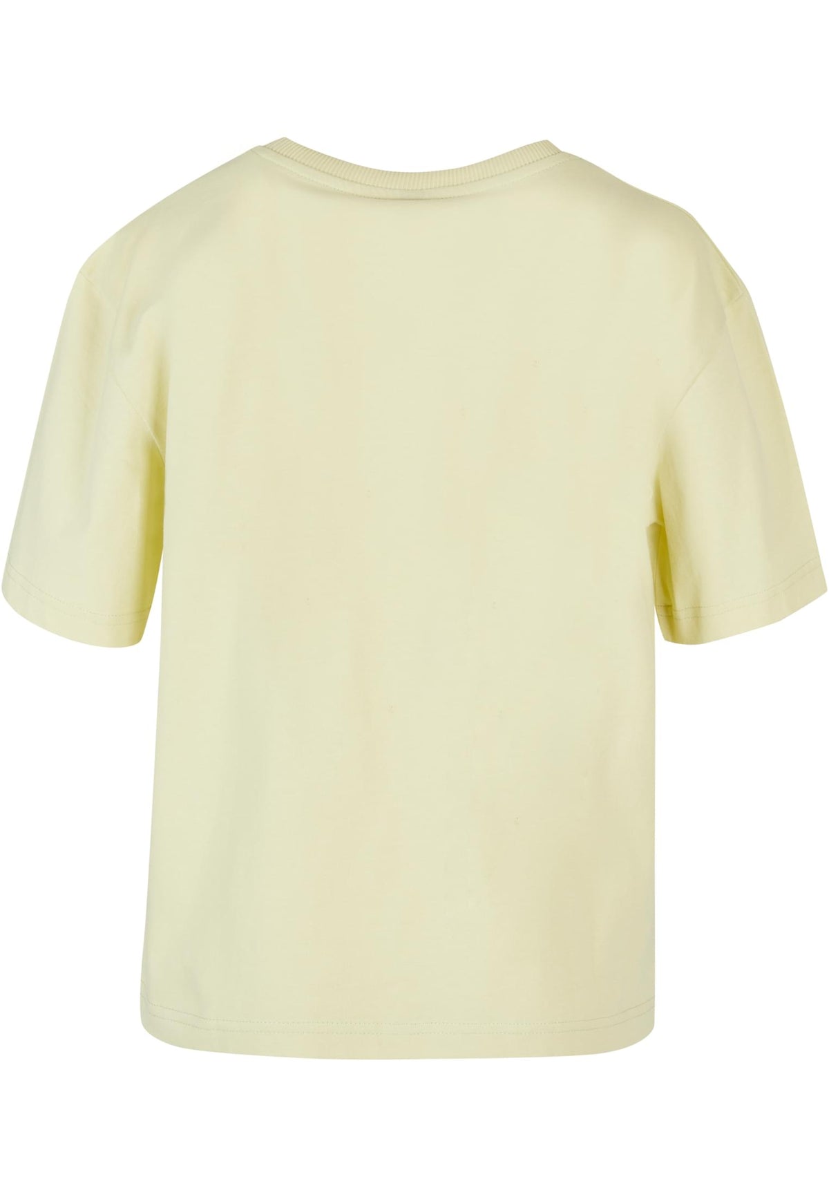 Ladies Everyday Tee - workoutbrands.com