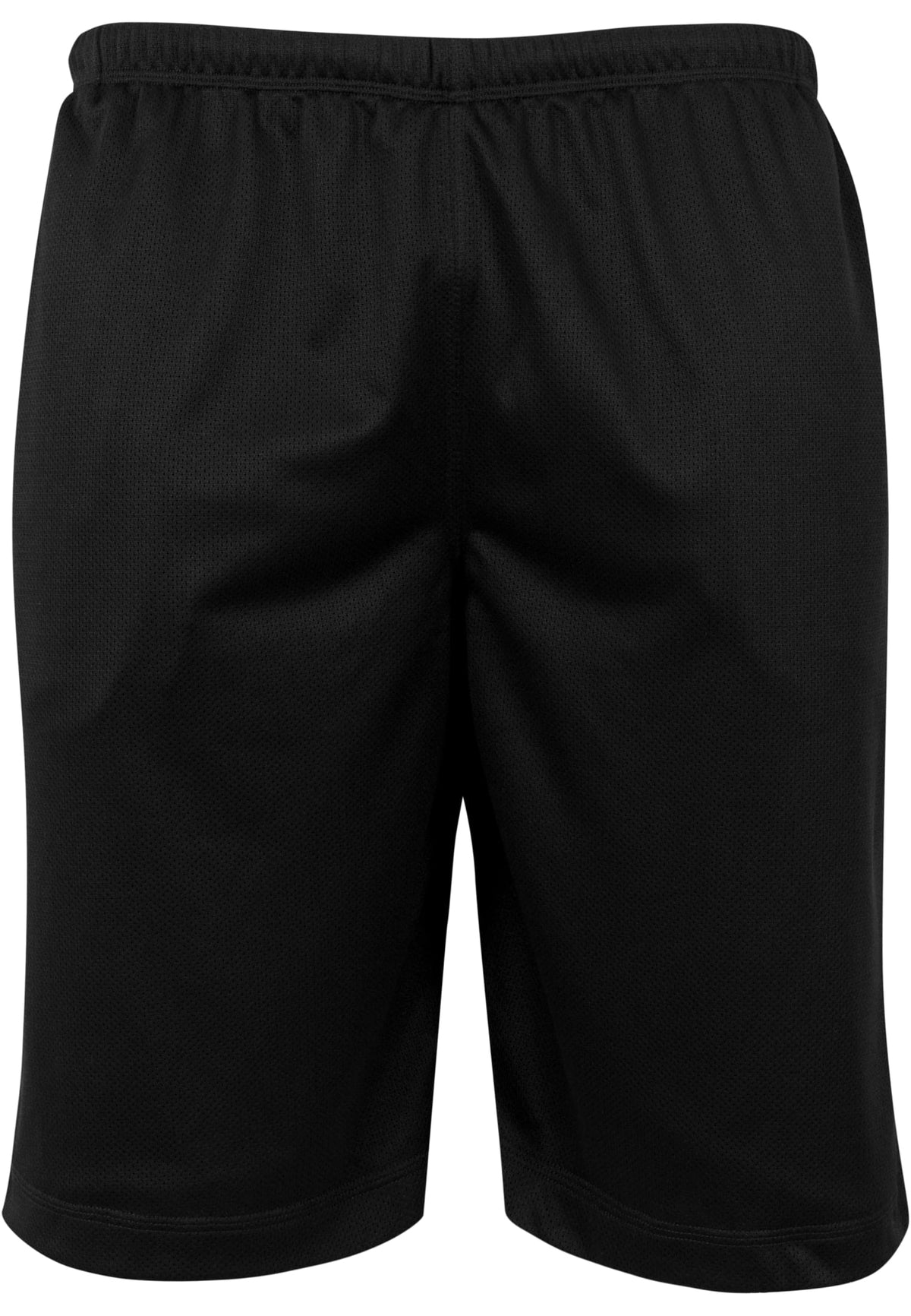 Mesh Shorts - workoutbrands.com