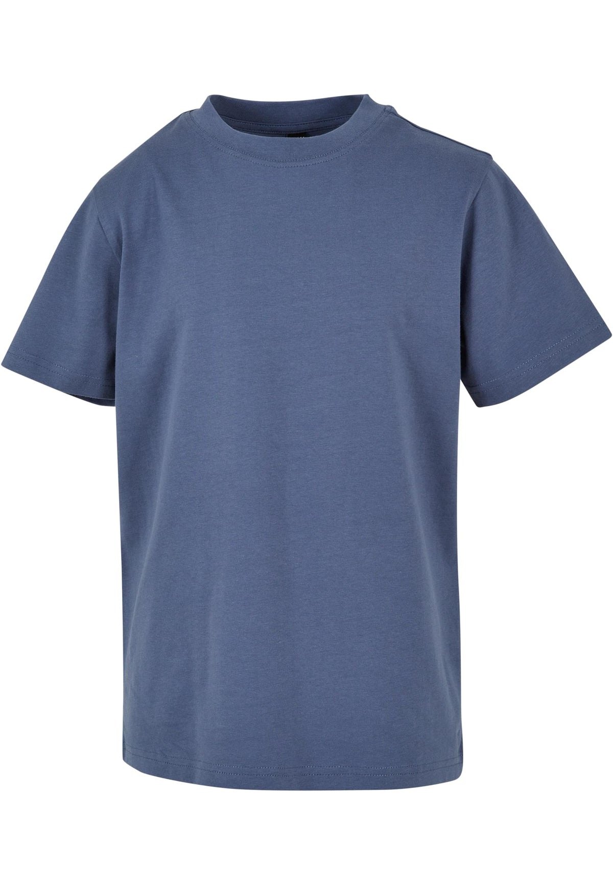 Kids Basic Tee - workoutbrands.com
