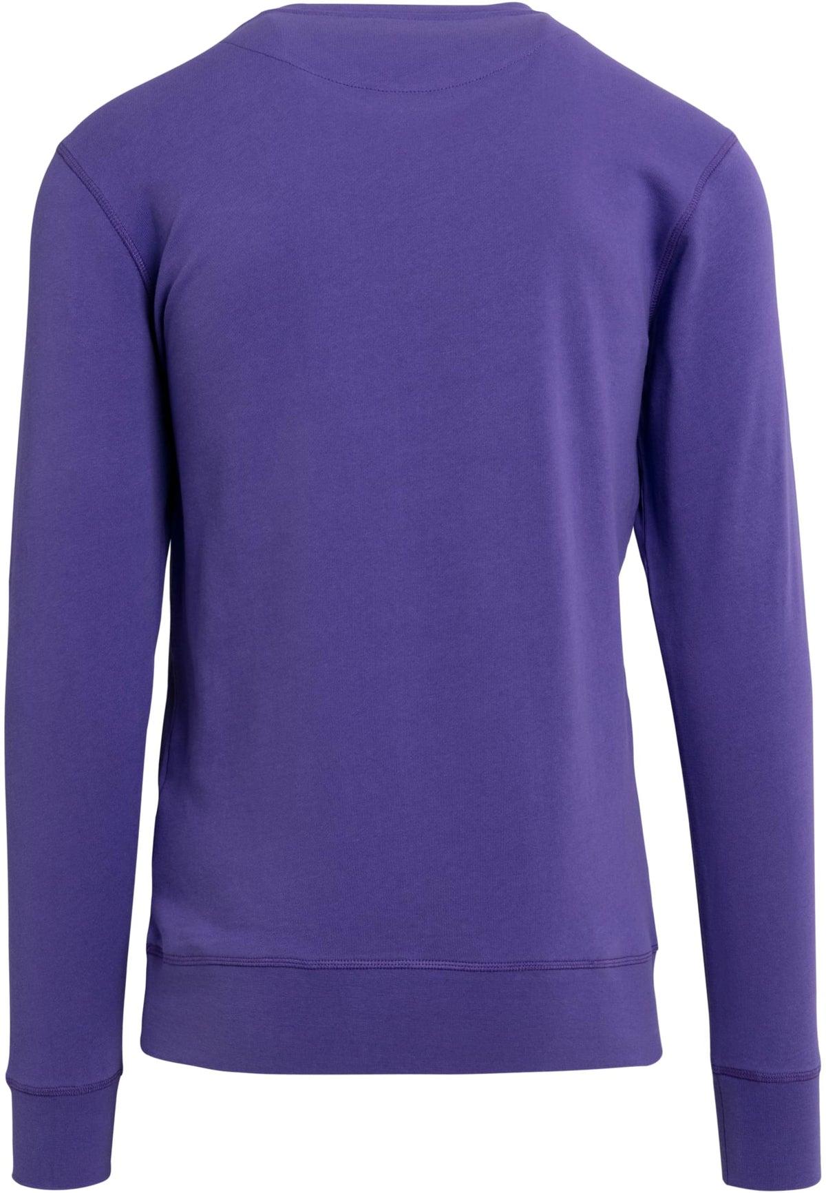 Light Crew Sweatshirt - workoutbrands.com