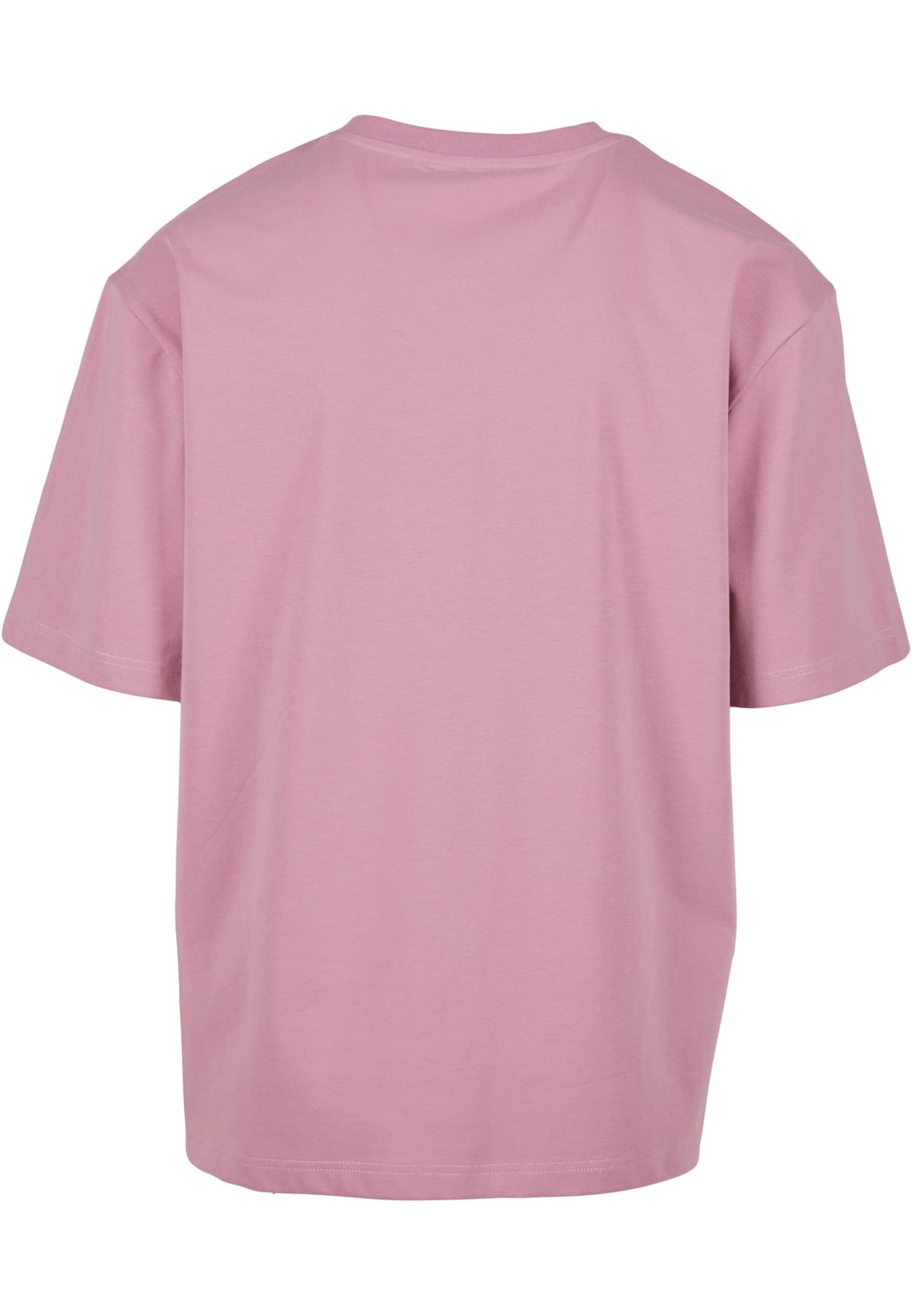 Sorona Loose Fit Tee - workoutbrands.com