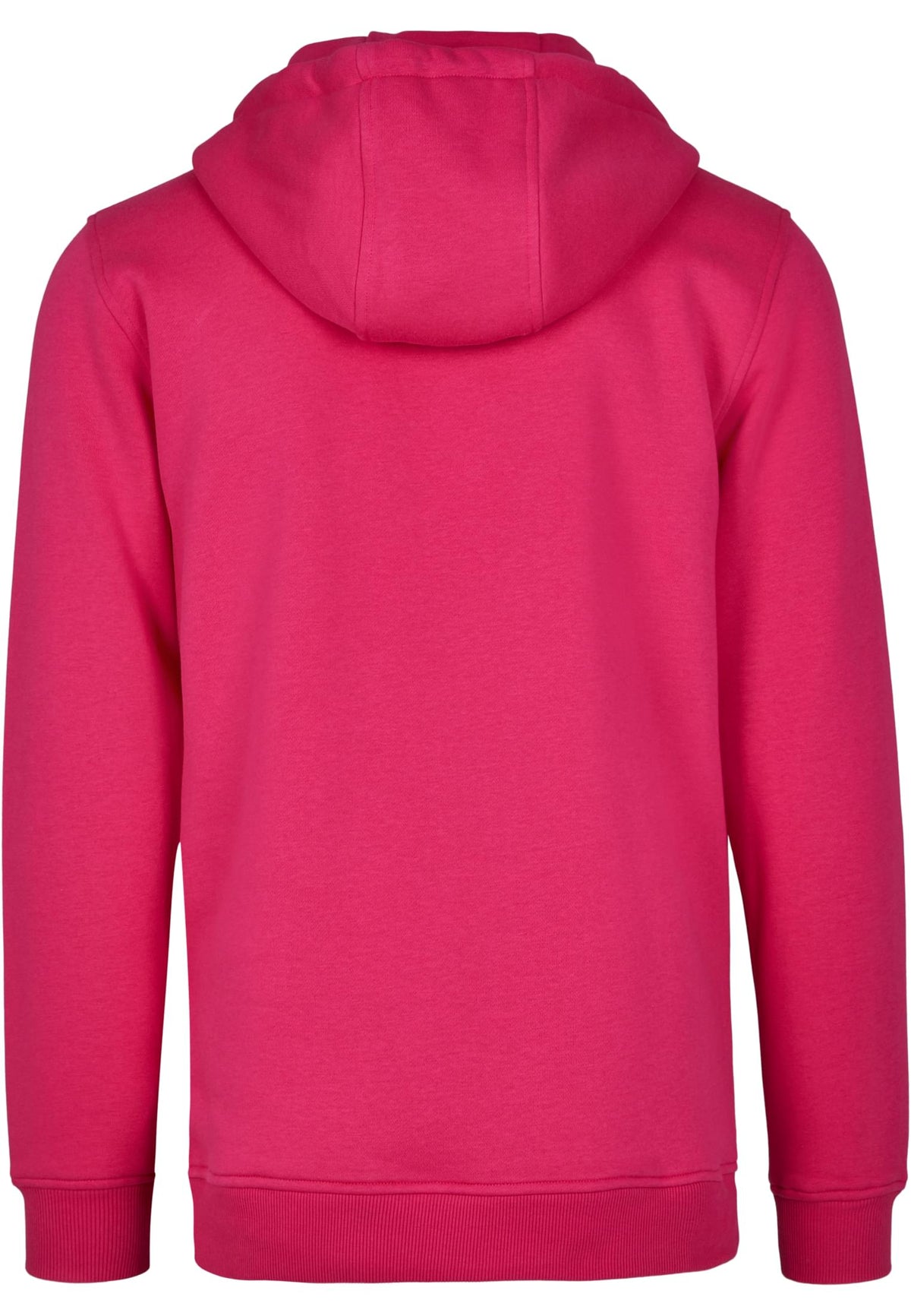 Heavy Hoody - workoutbrands.com