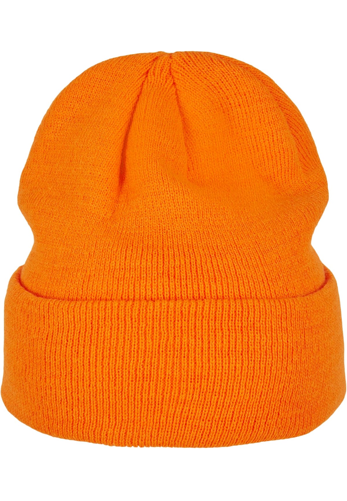Heavy Knit Beanie - workoutbrands.com