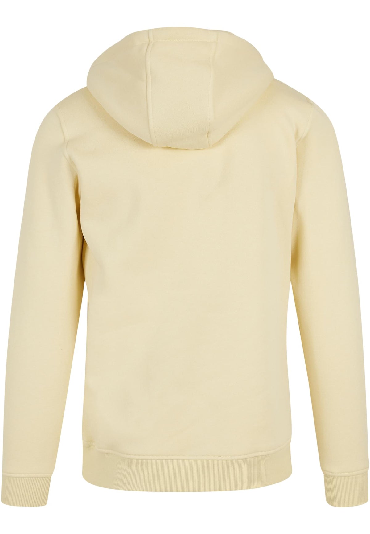 Heavy Hoody - workoutbrands.com