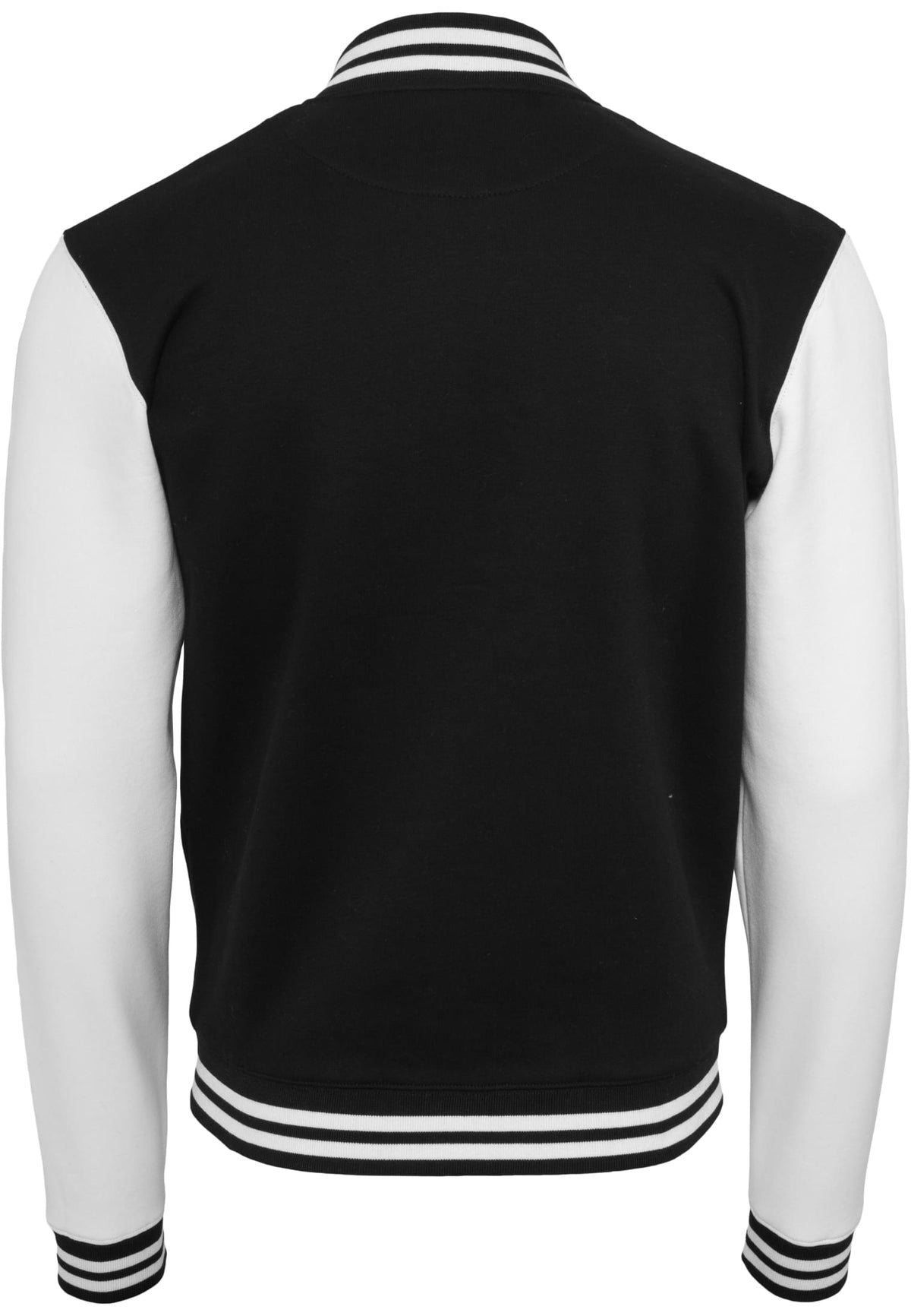 Sweat College Jacket - workoutbrands.com