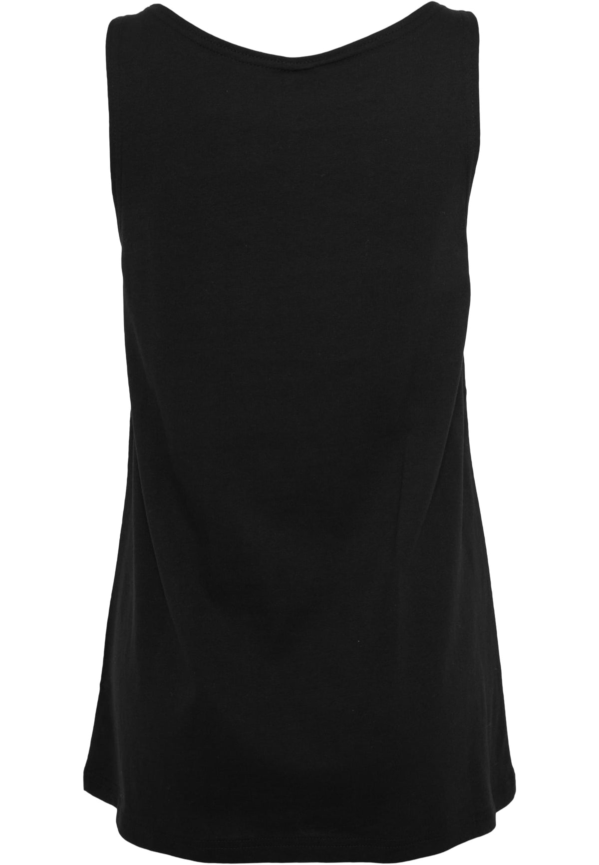 Ladies Tanktop - workoutbrands.com